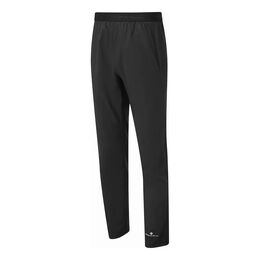 Core Training Pant