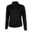 Therma-FIT One 1/2 Zip Top