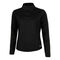 Therma-FIT One 1/2 Zip Top