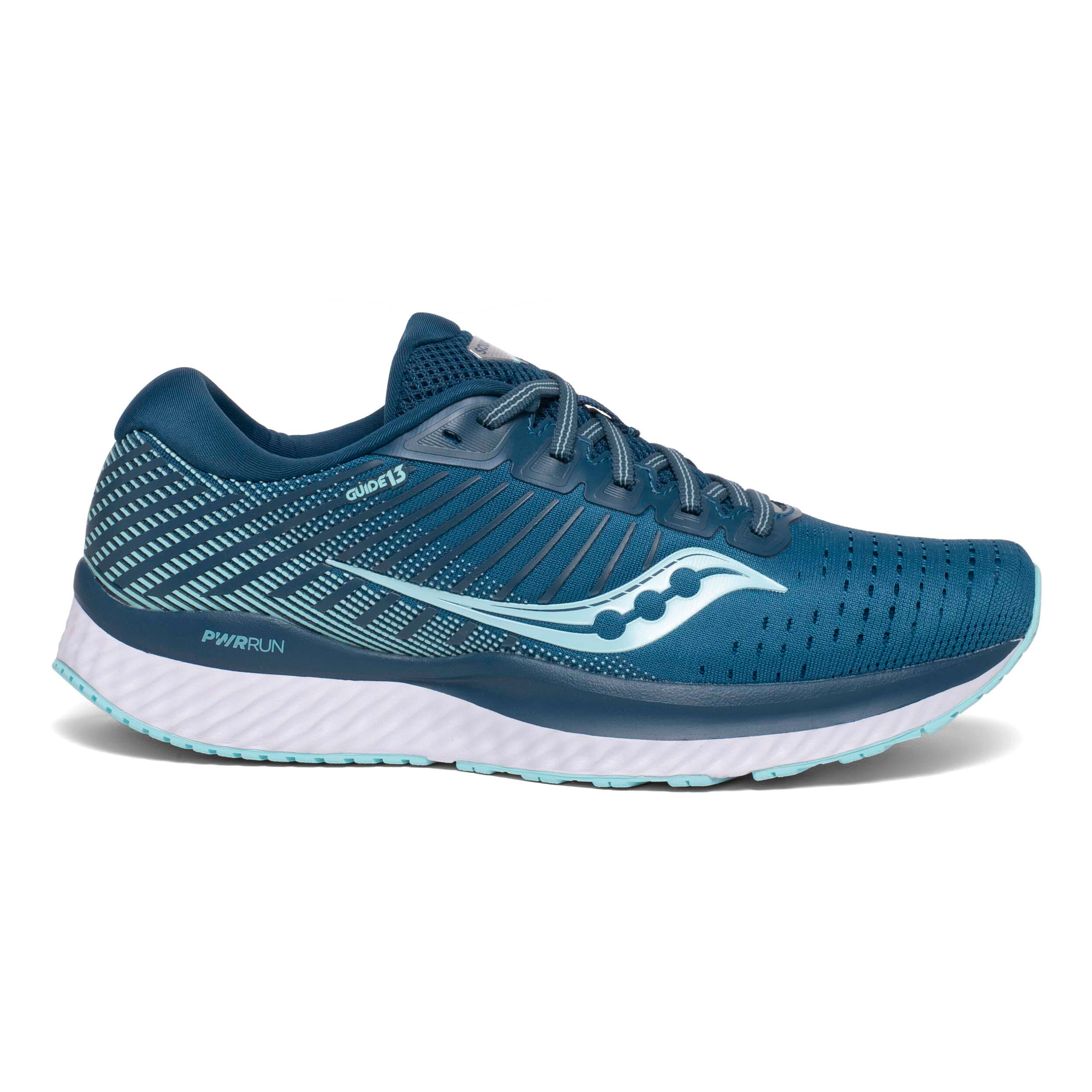Saucony guide 13 buy top