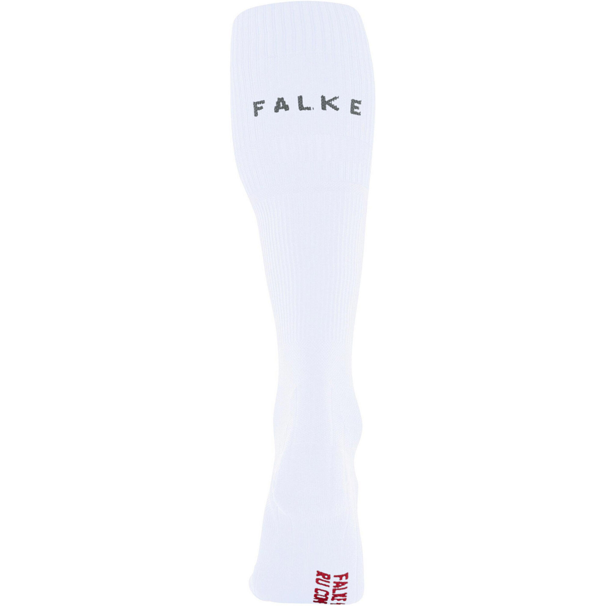 Falke