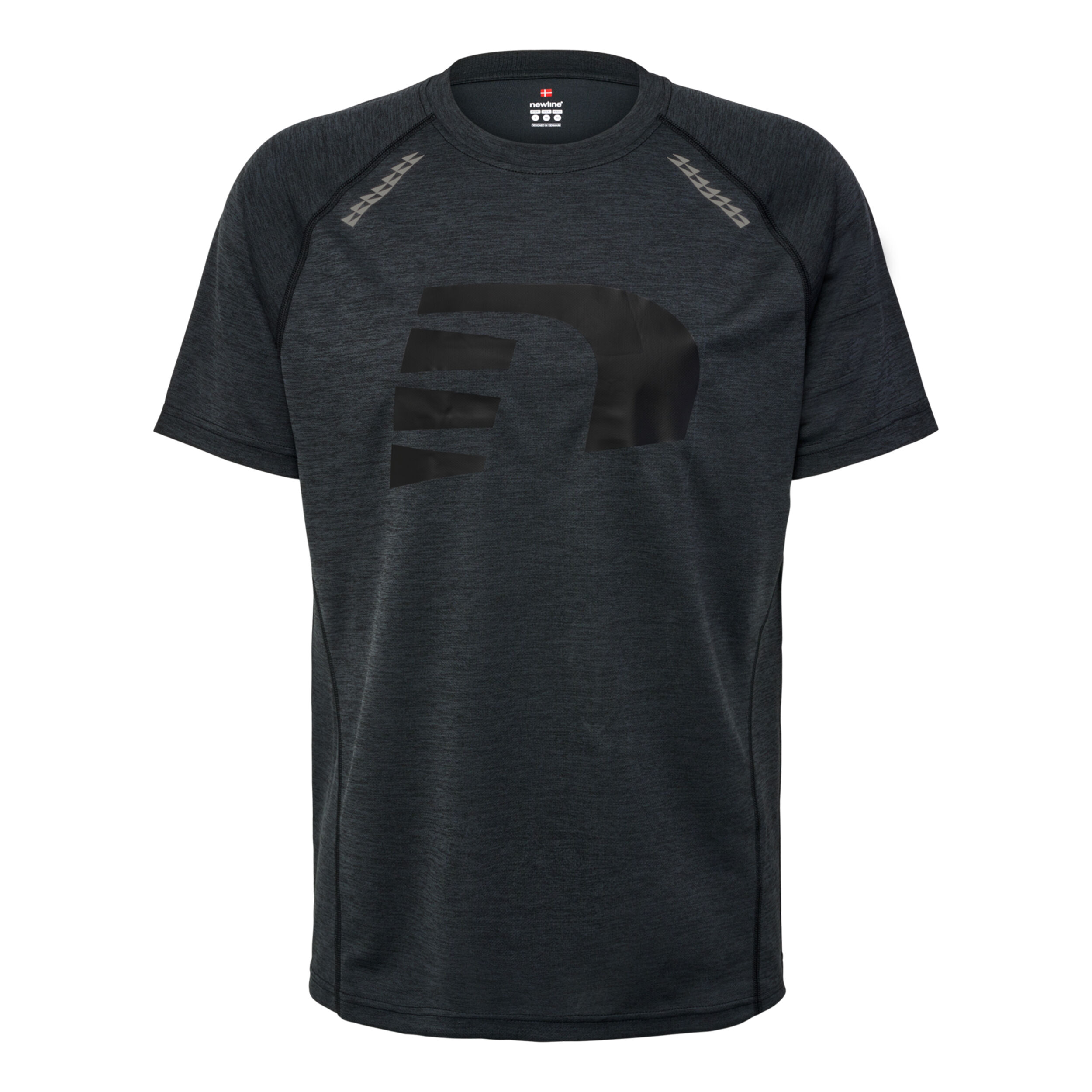 Running shirt mens sale cheap