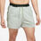 Dri-Fit Trail 5in Shorts