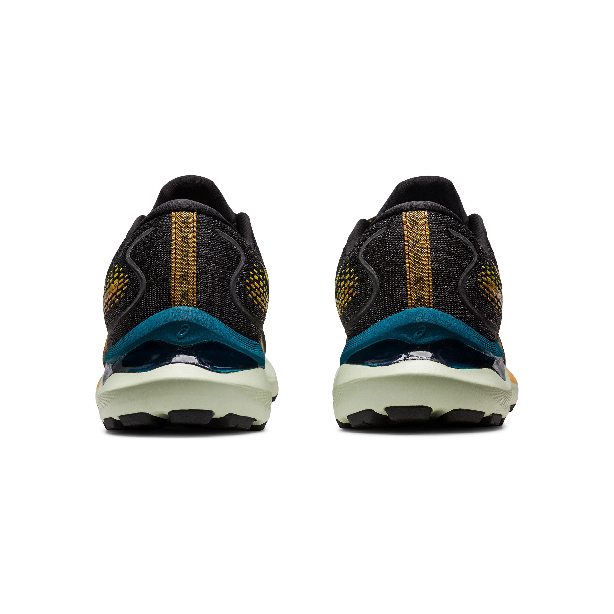 Gel cumulus trail online