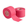 3,8cm X 9,1m Tape 1 Roll-Pink
