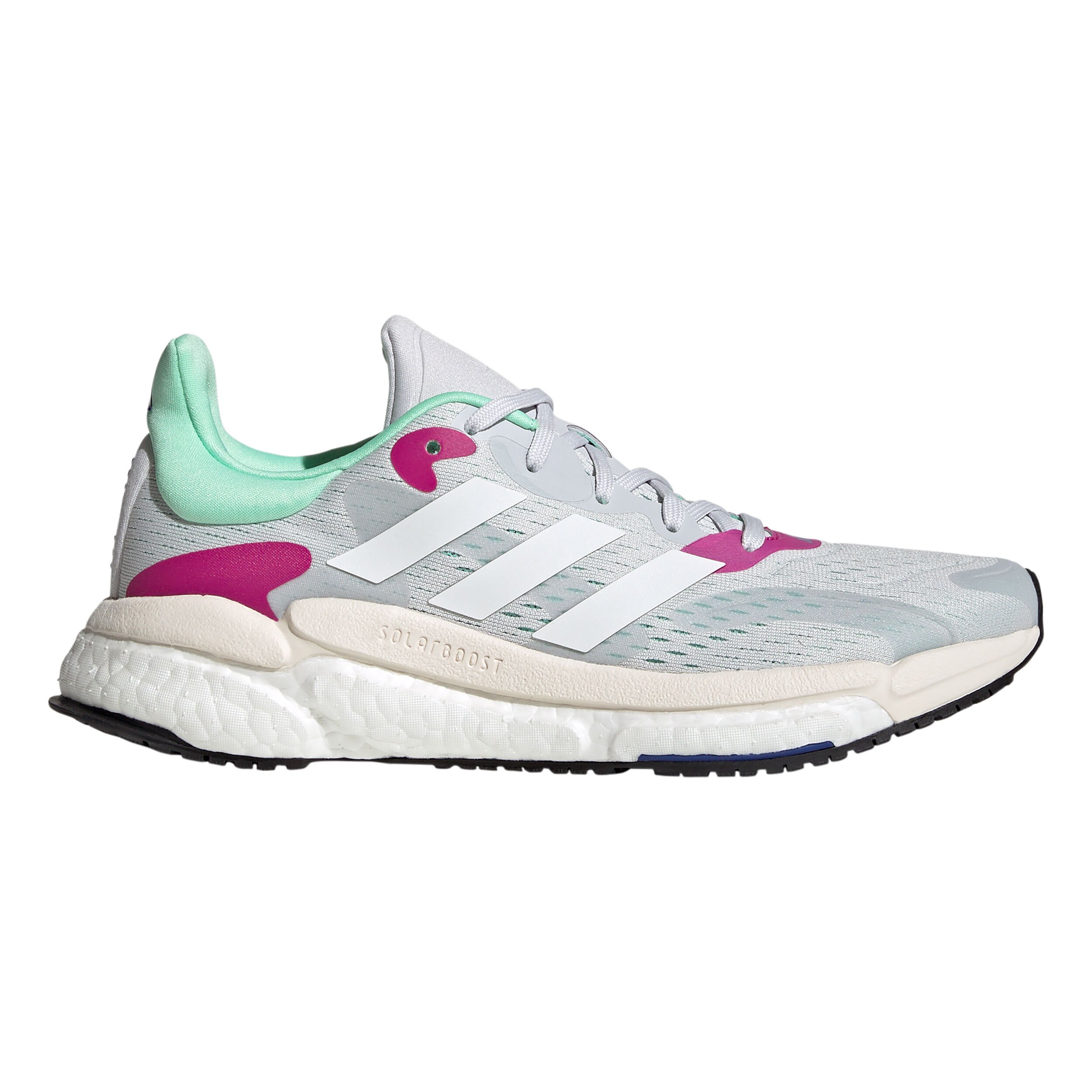 Adidas solar boost ladies running shoes shop