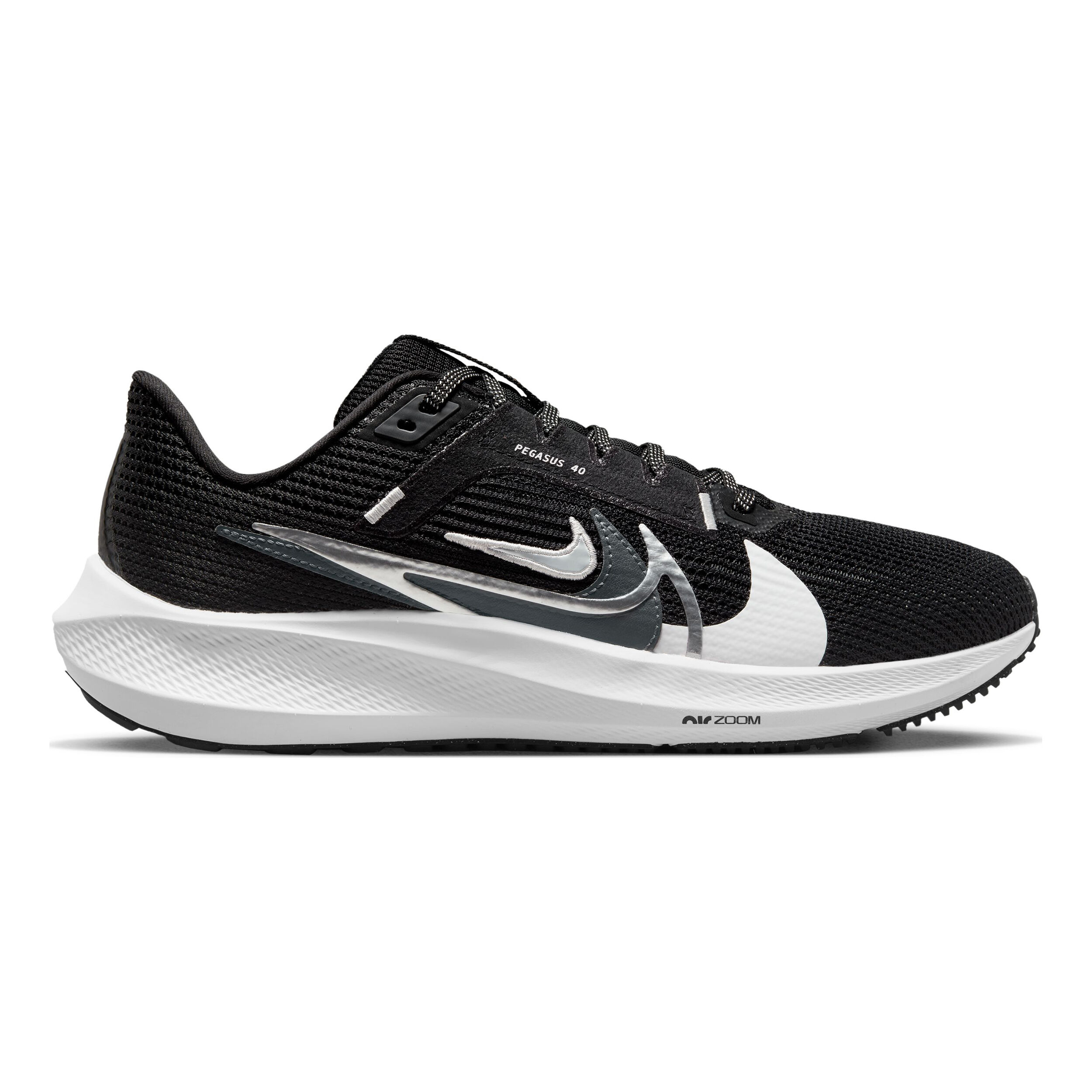 Pegasus deals womens black