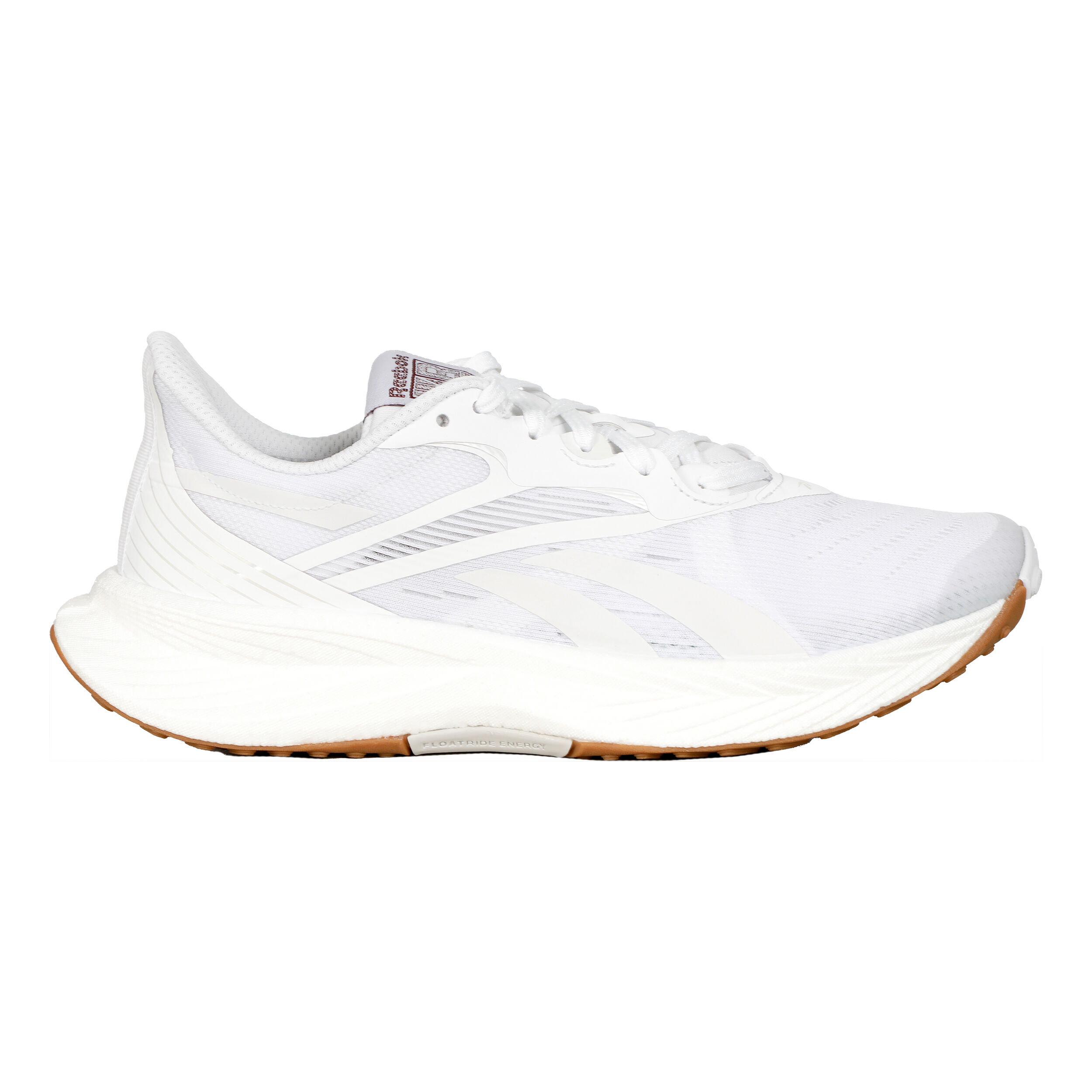 Reebok j1566 white running shoes shop
