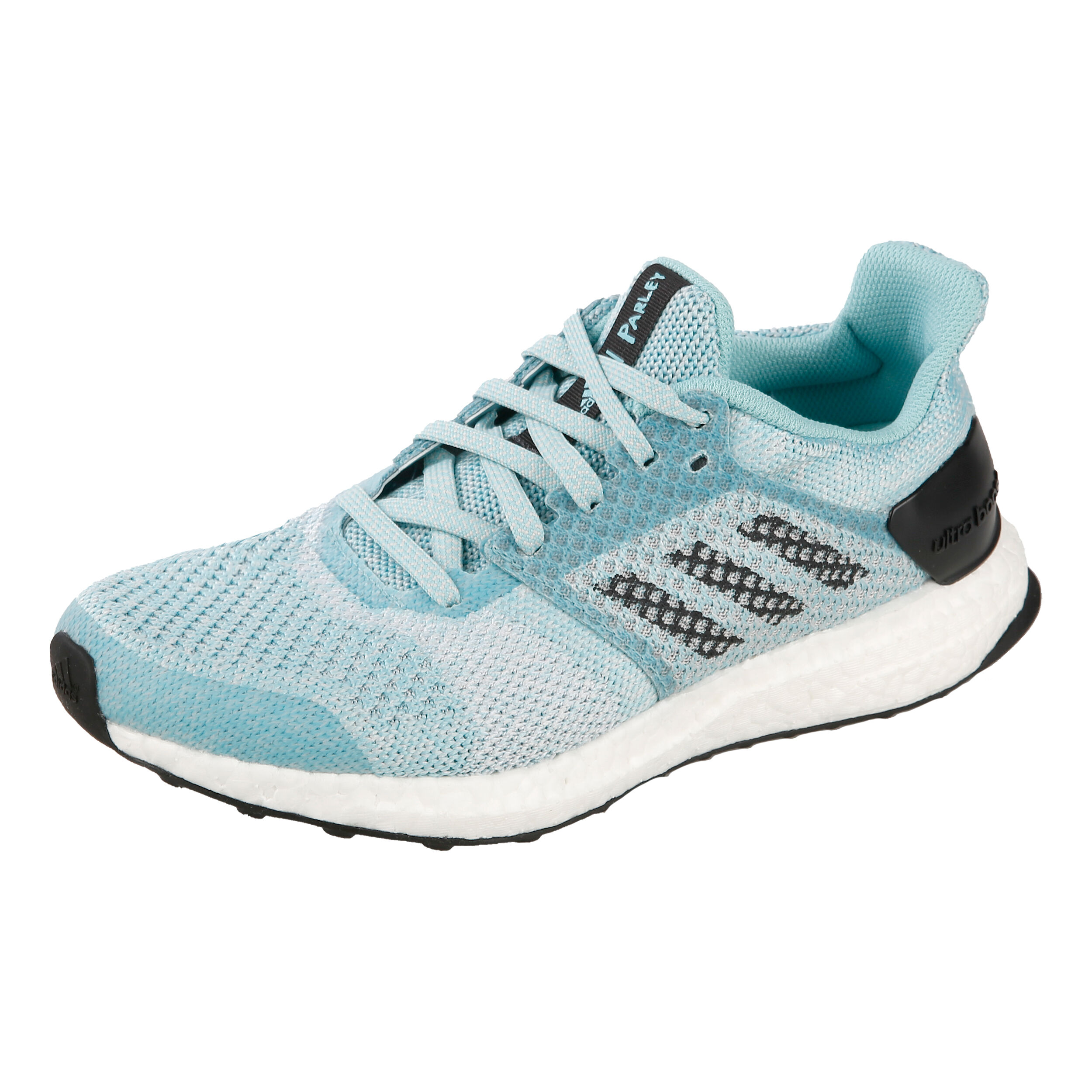 Ultra boost on sale st women's parley