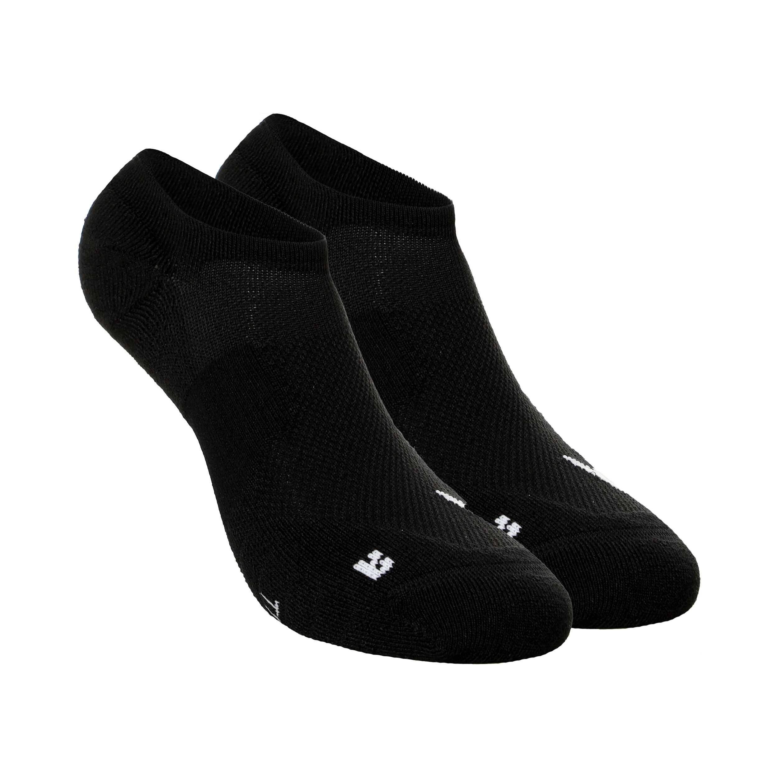 Nike running socks uk new arrivals