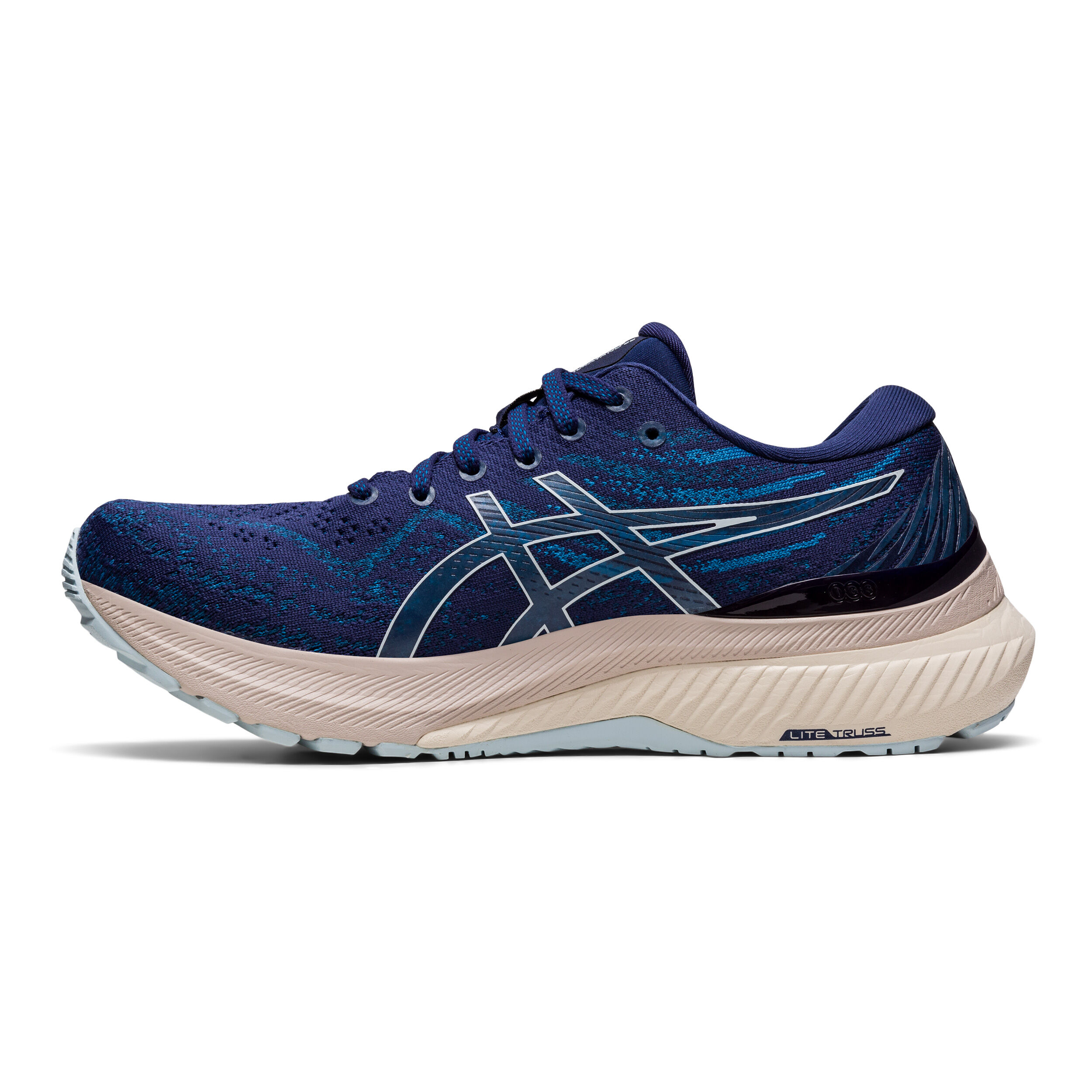 Buy kayano online new arrivals