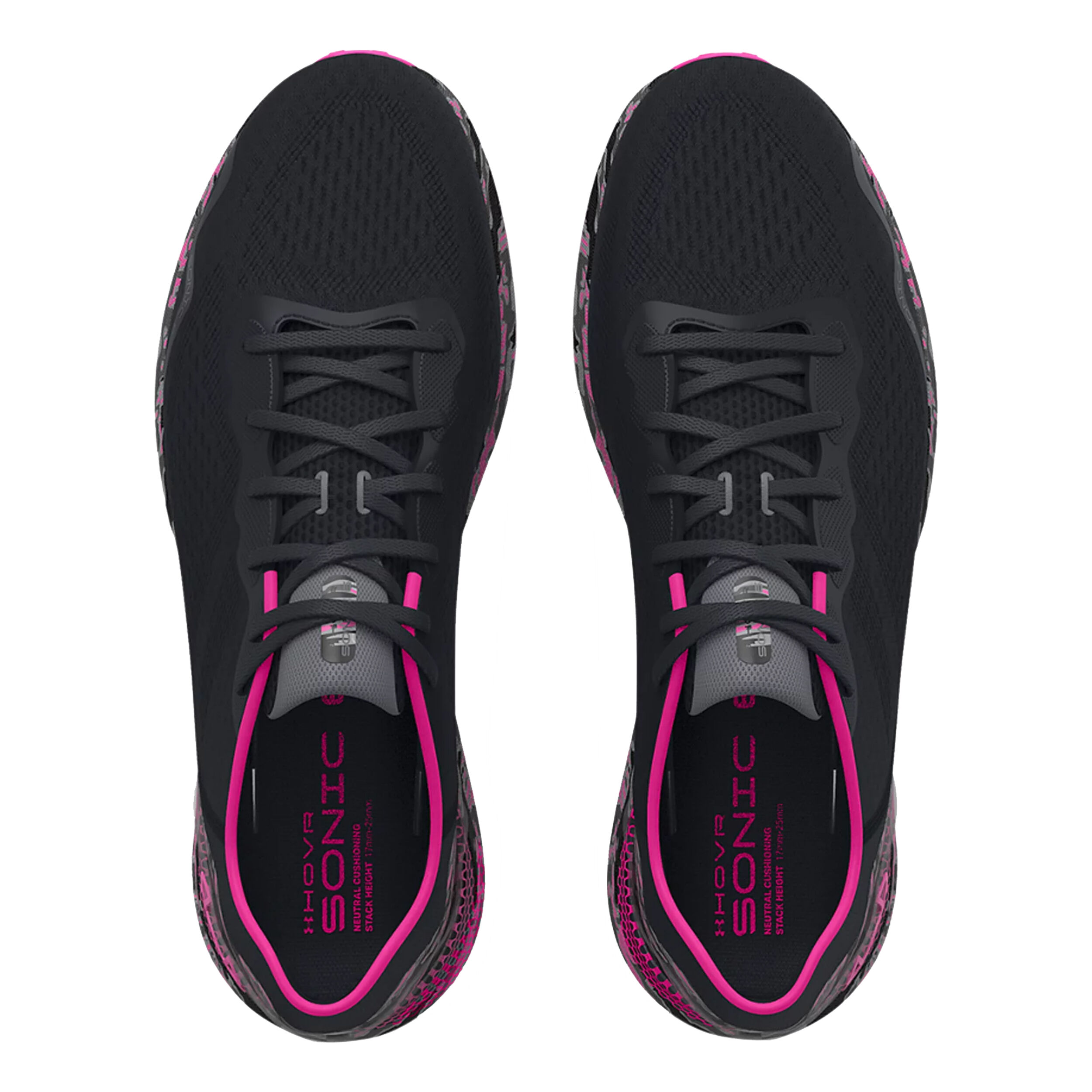 Under armour shoes womens 2017 cheap
