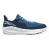 Experience Form Stability Running Shoe Men-Dark Blue,Light Blue