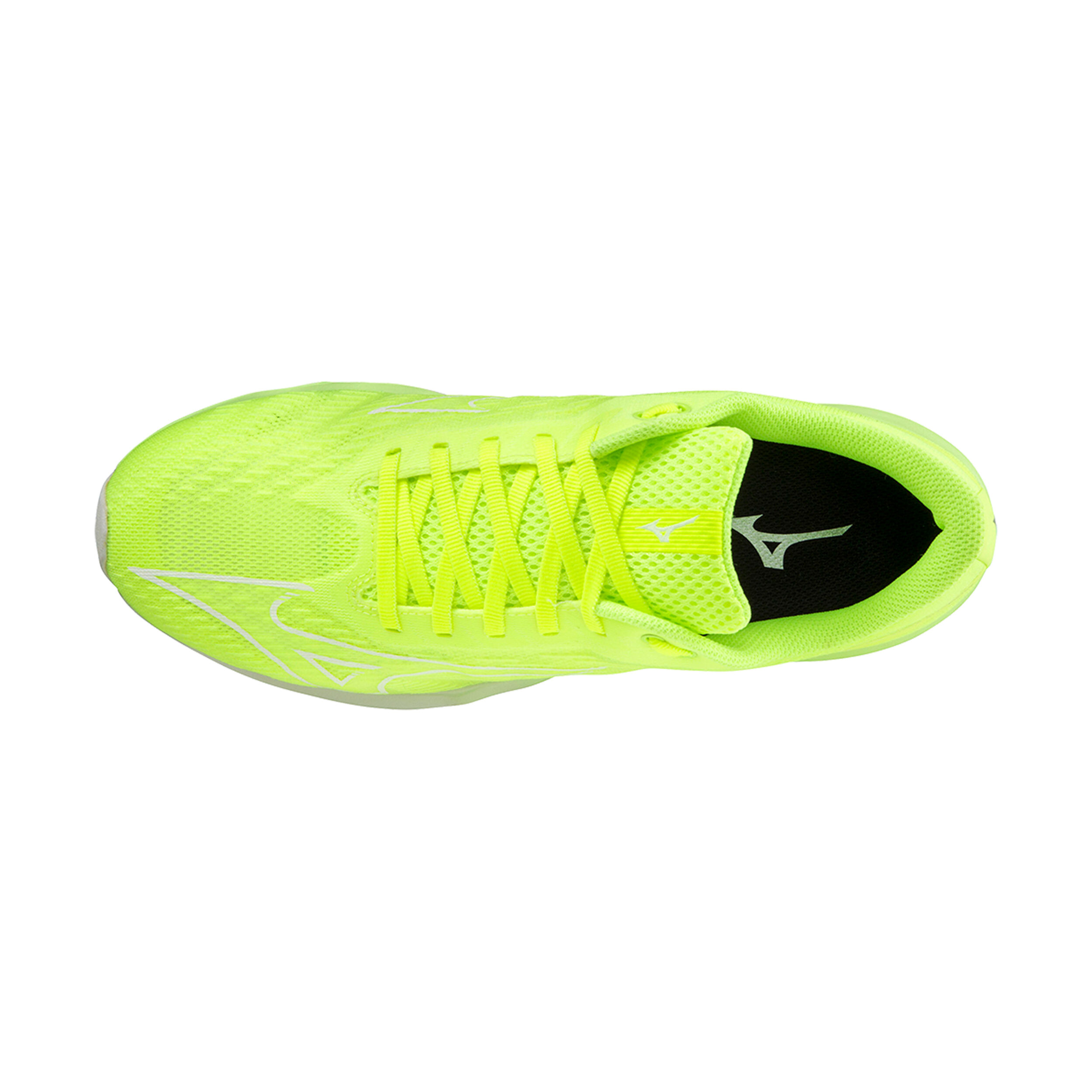 Mizuno men's wave shadow shop