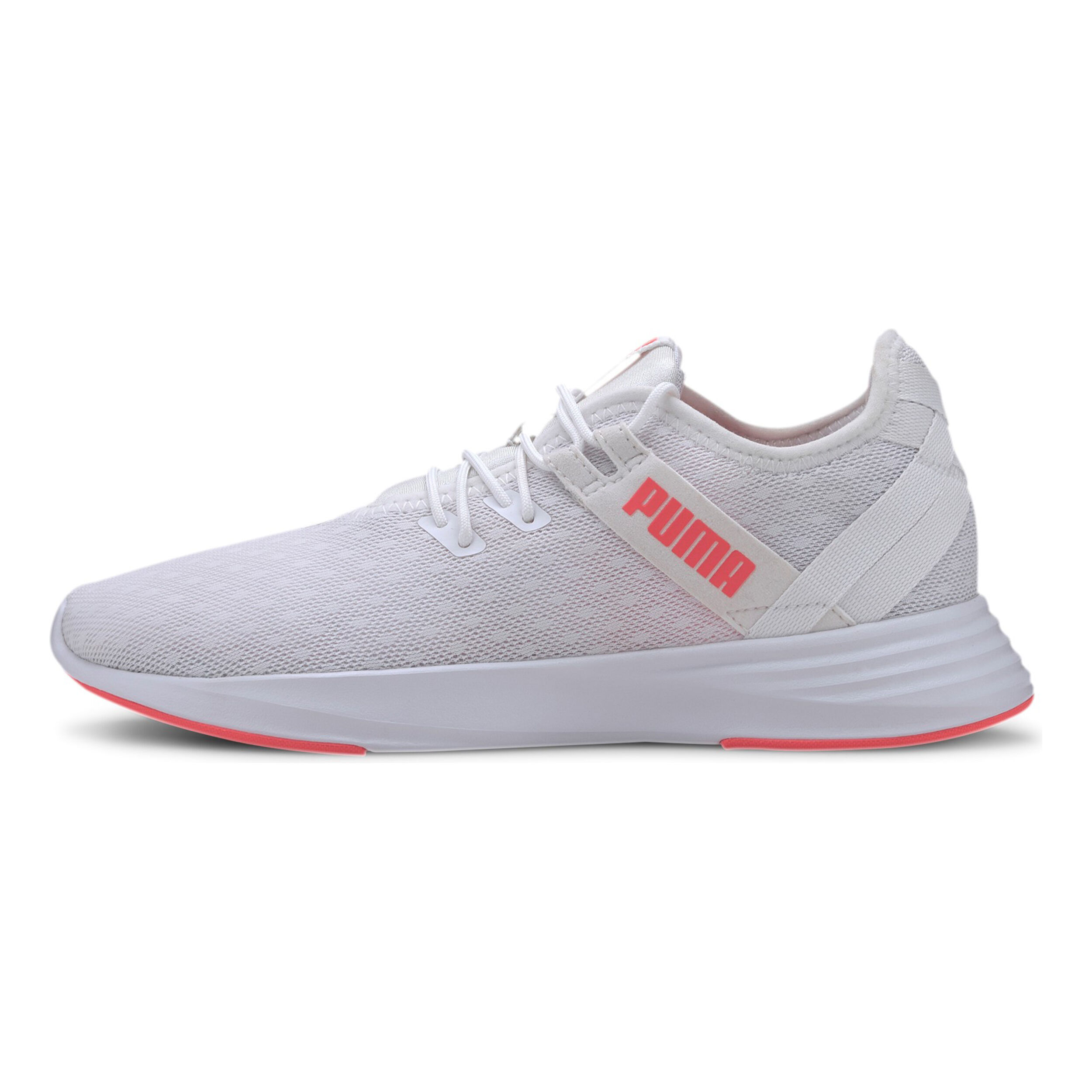 Puma radiate xt womens outlet