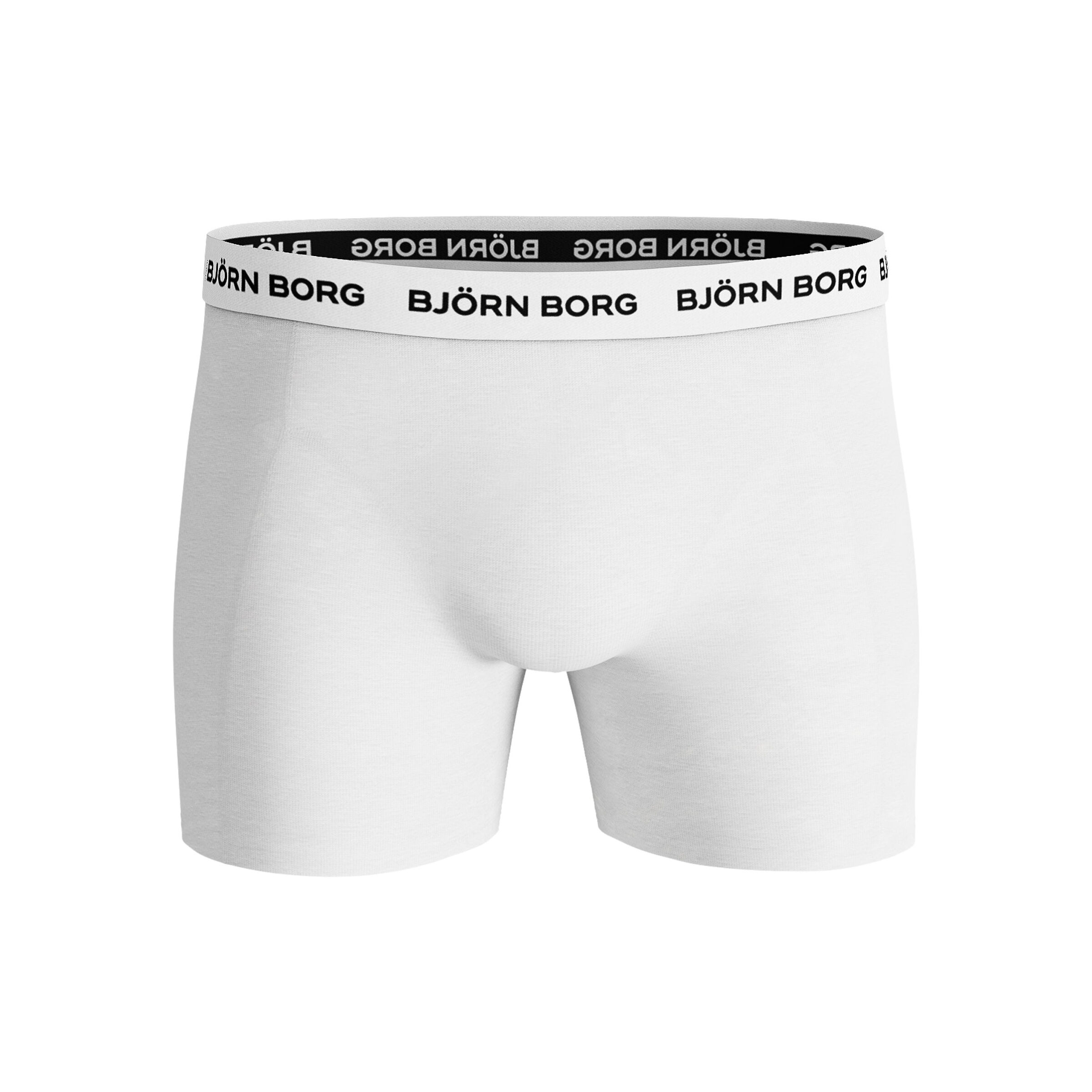 Boxer shorts bjorn borg hotsell