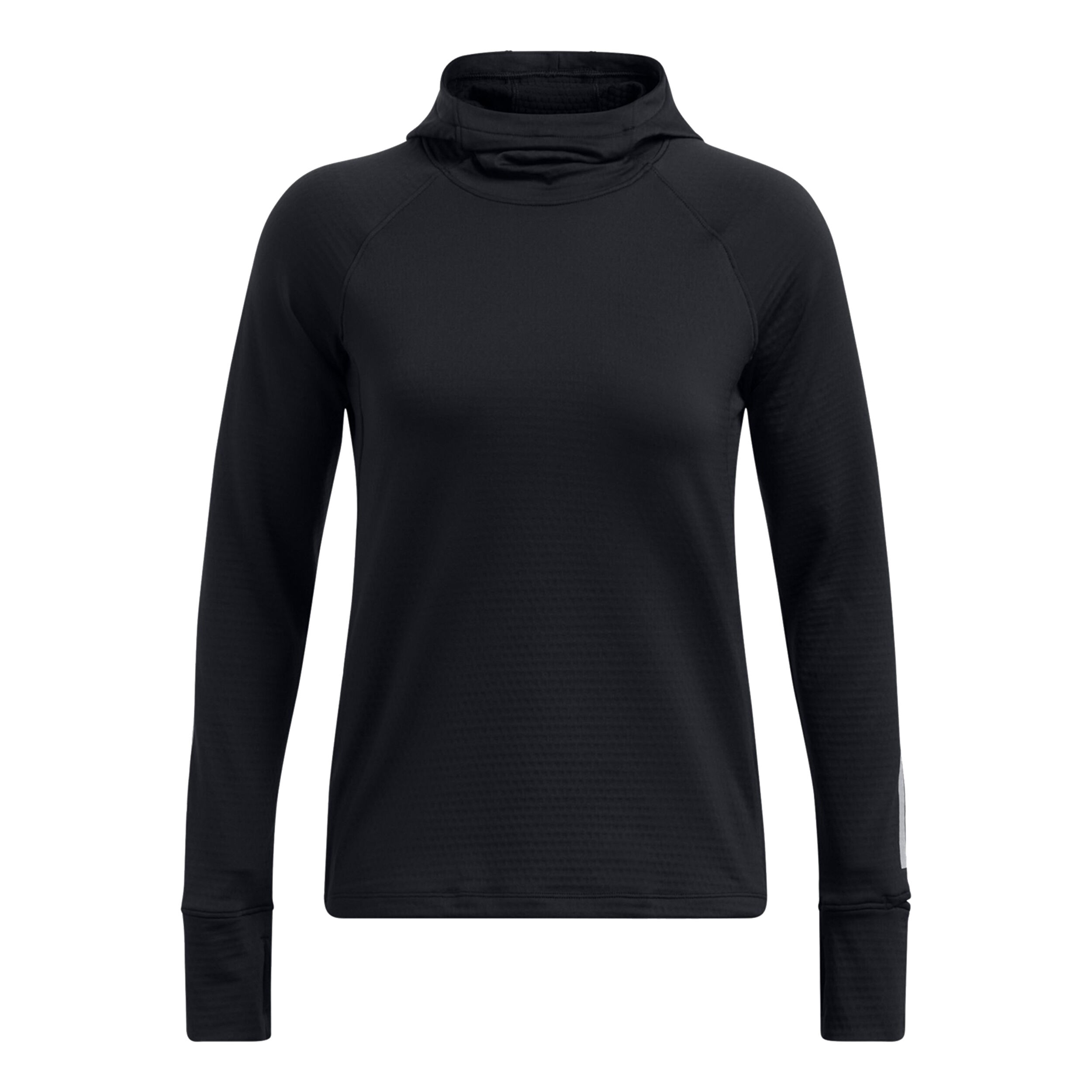 Under armour balaclava womens hot sale