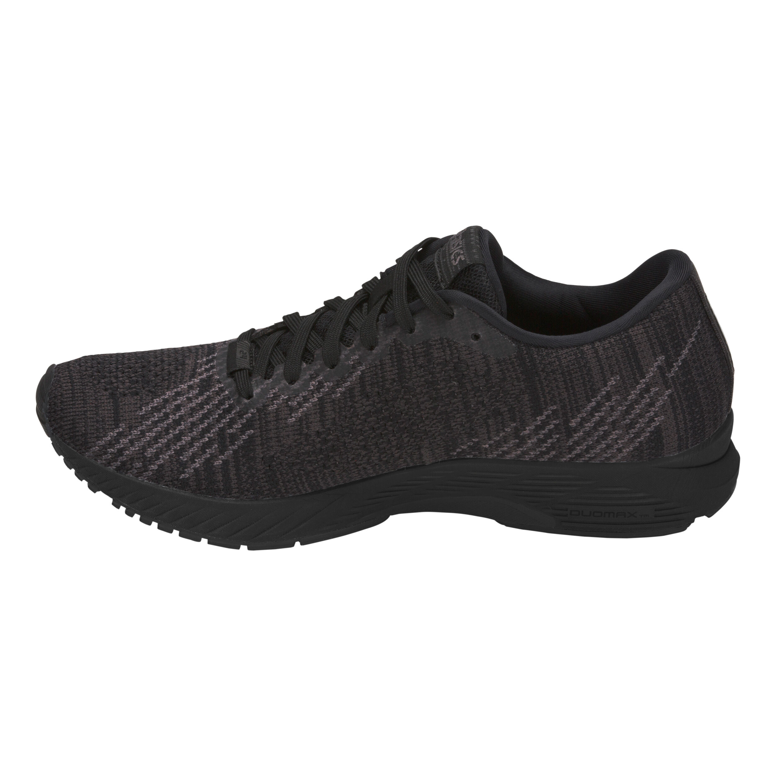 Asics gel ds trainer 24 nz cheap