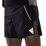 BTN Shorts 5 Inch