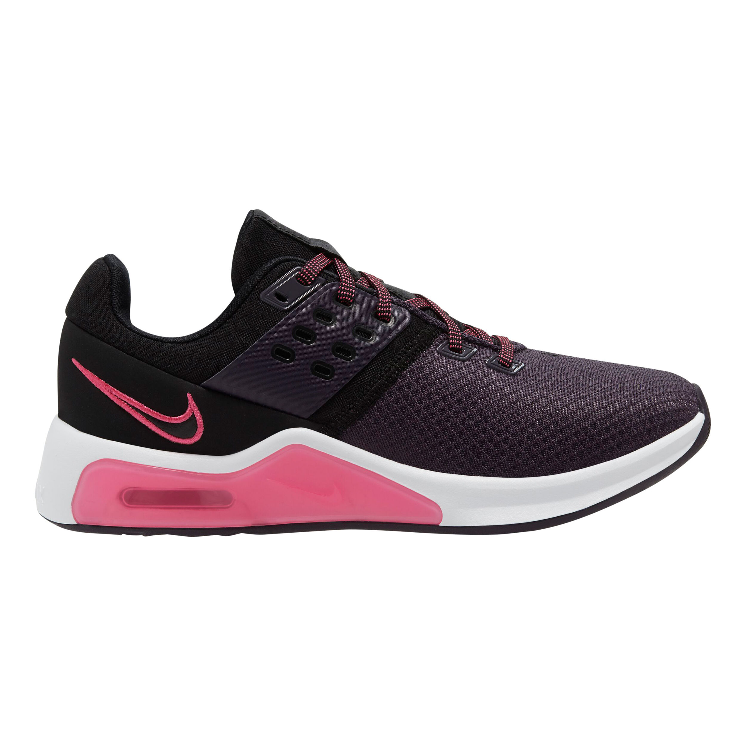 Nike bella tr clearance