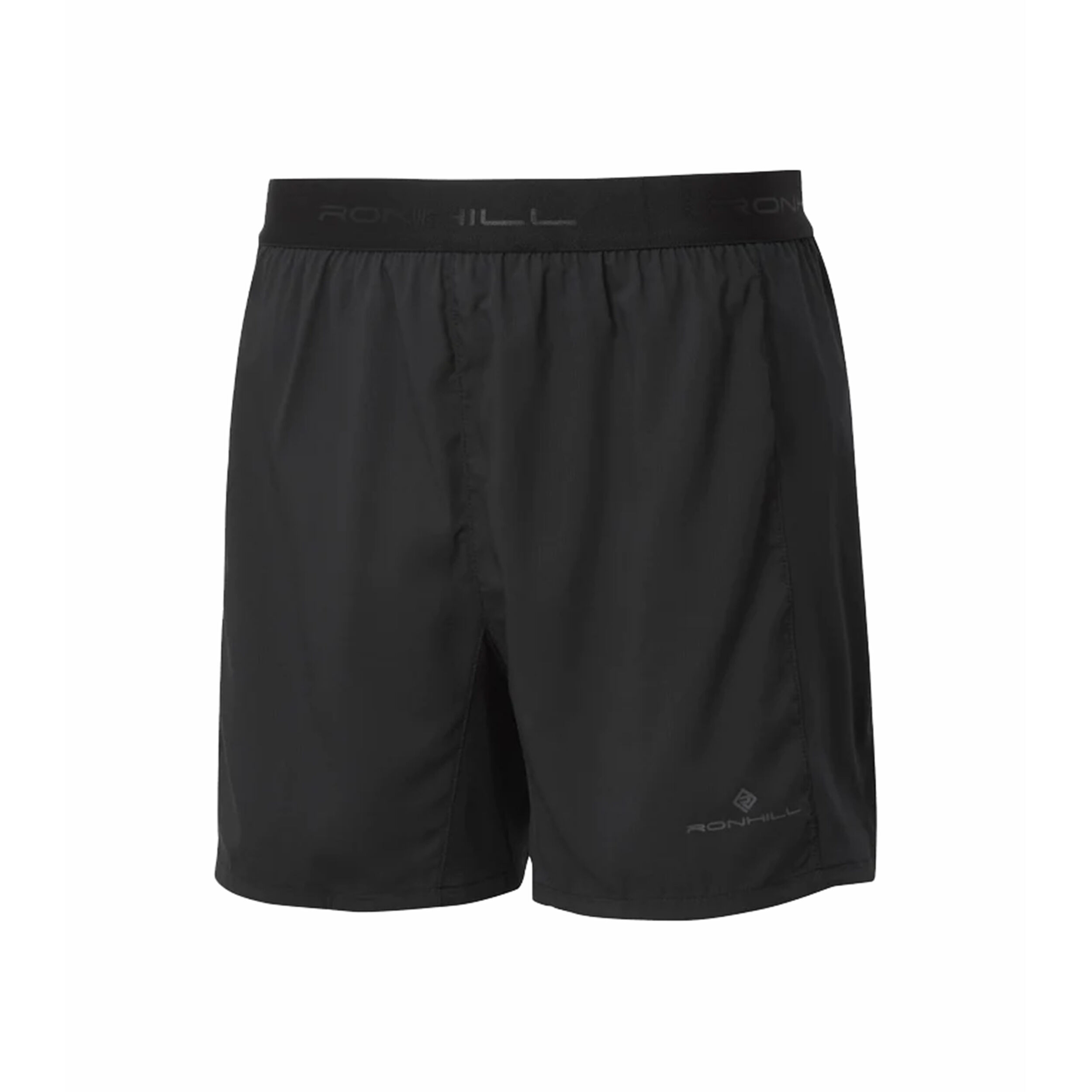 Buy Ronhill Running shorts online Running Point
