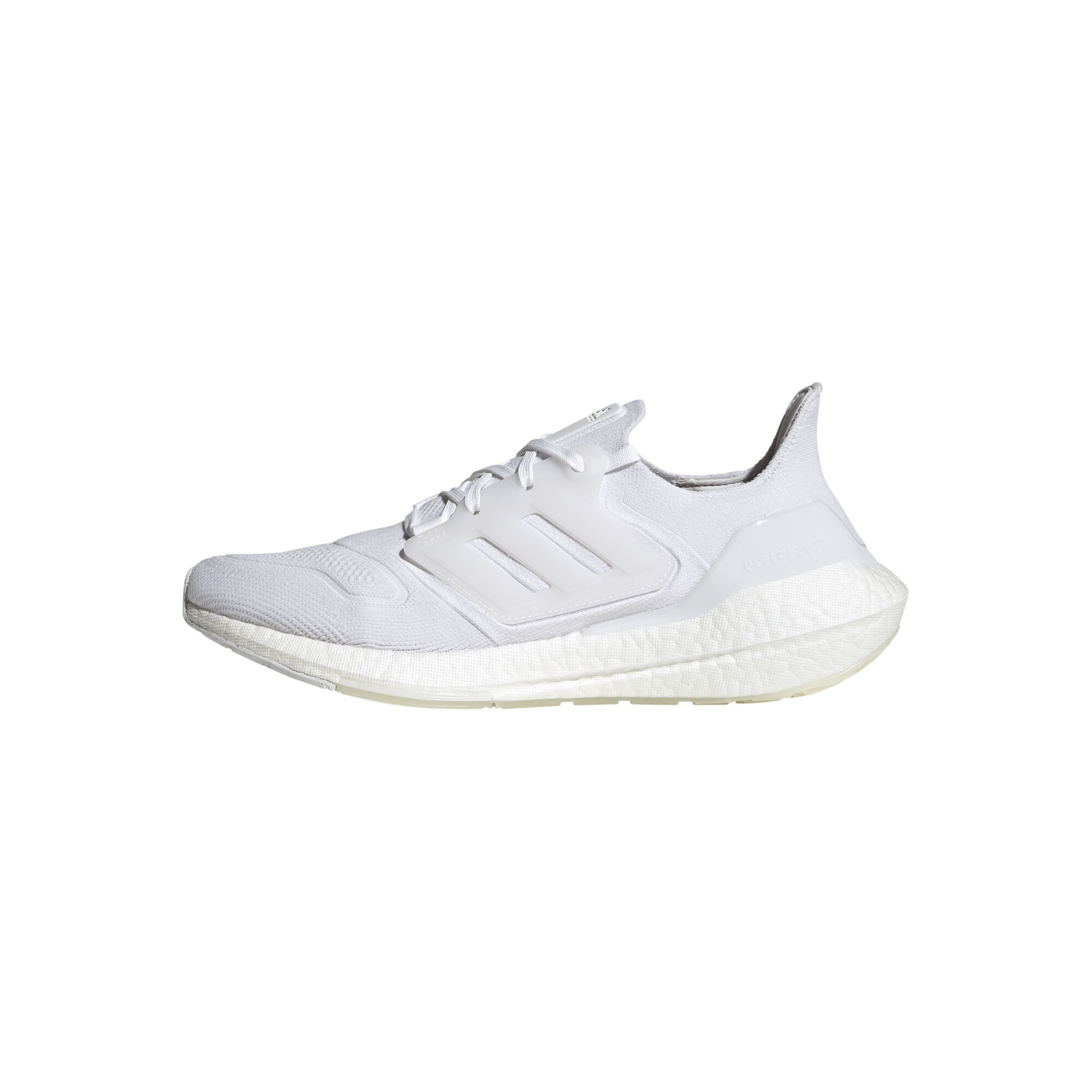 Buy adidas Ultra Boost 22 Neutral Running Shoe Men White online Running Point COM