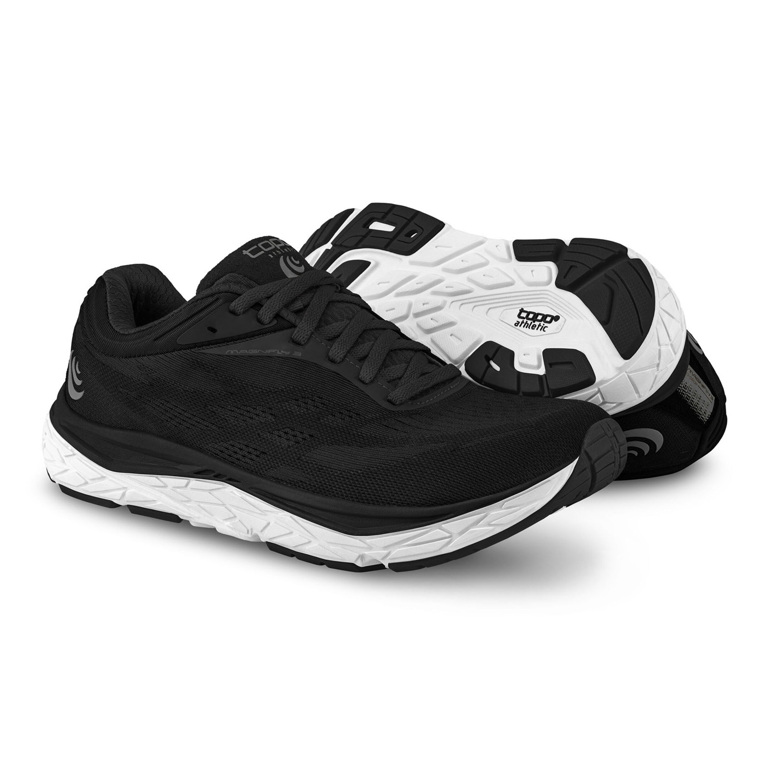 Topo athletic magnifly 3 cheap