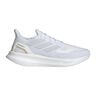 Pureboost 5 Neutral Running Shoe Women-White