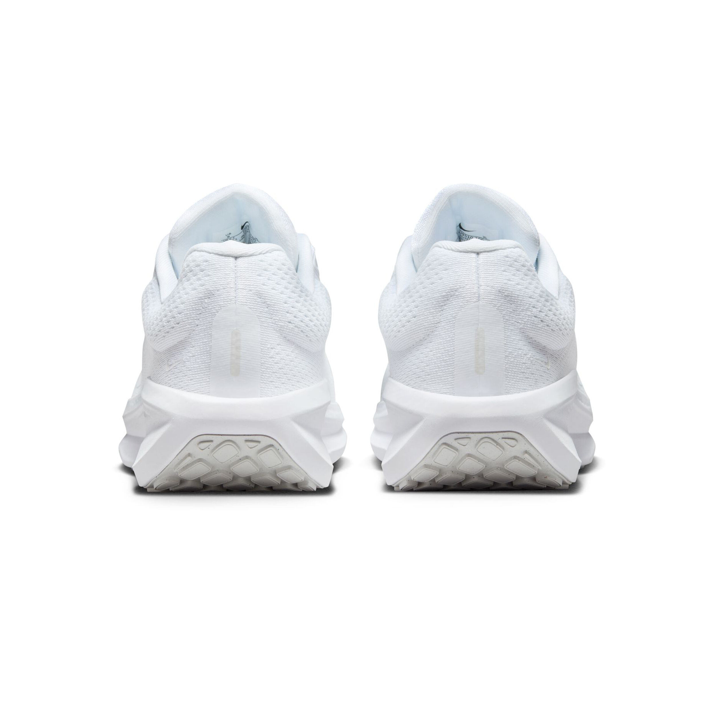 Buy Nike Winflo 11 Neutral Running Shoe Women White online