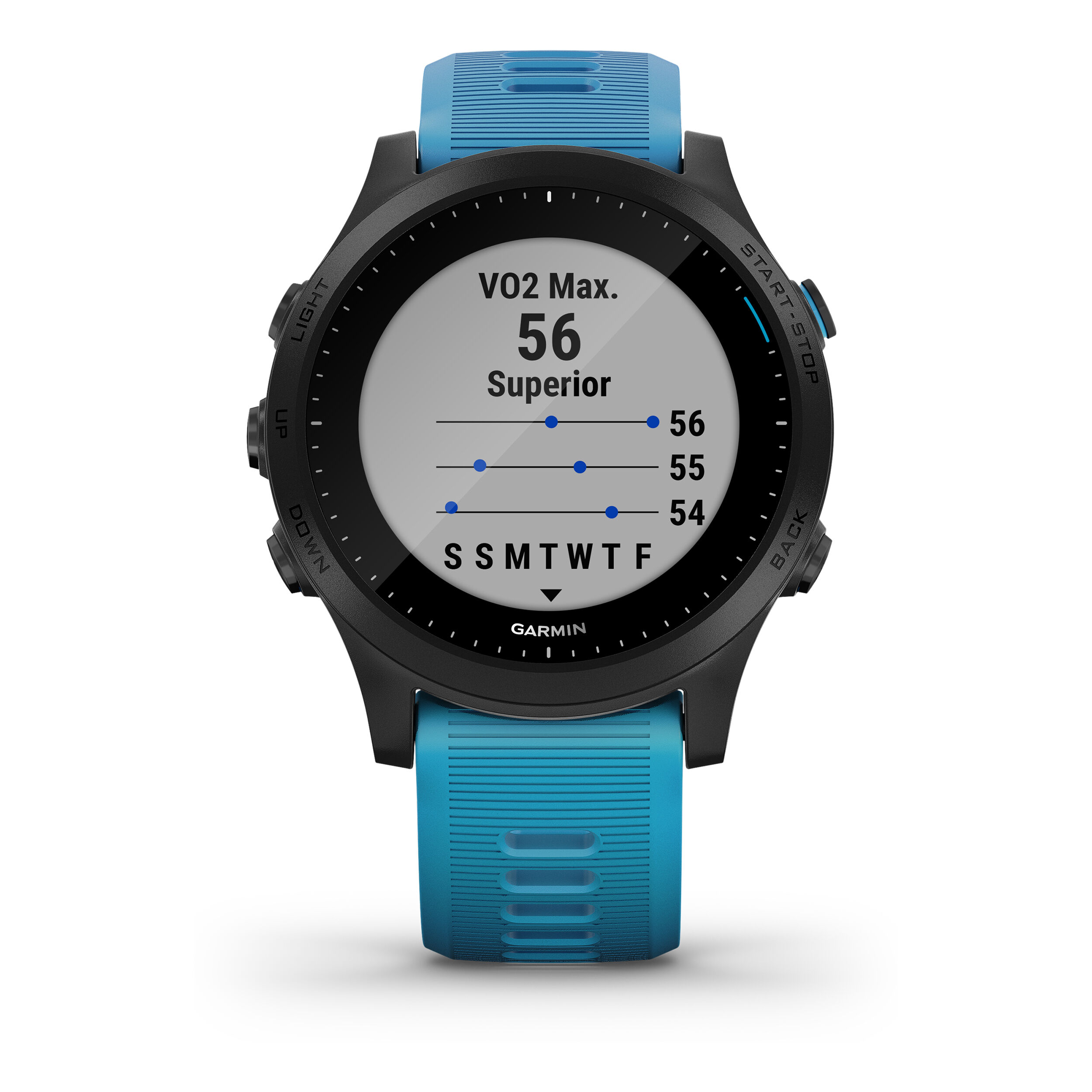Garmin forerunner shop 945 tri bundle