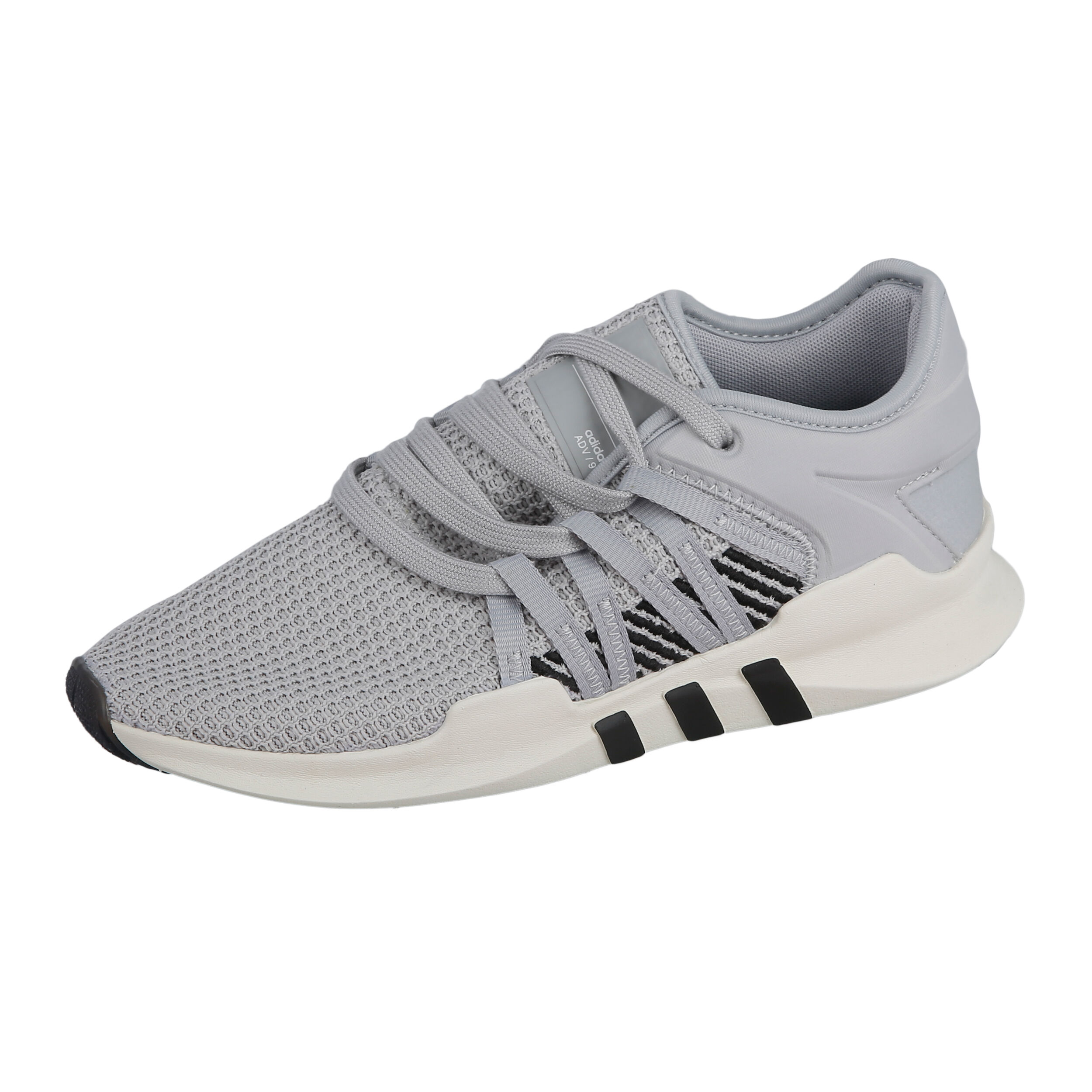 Eqt racing clearance adv women s