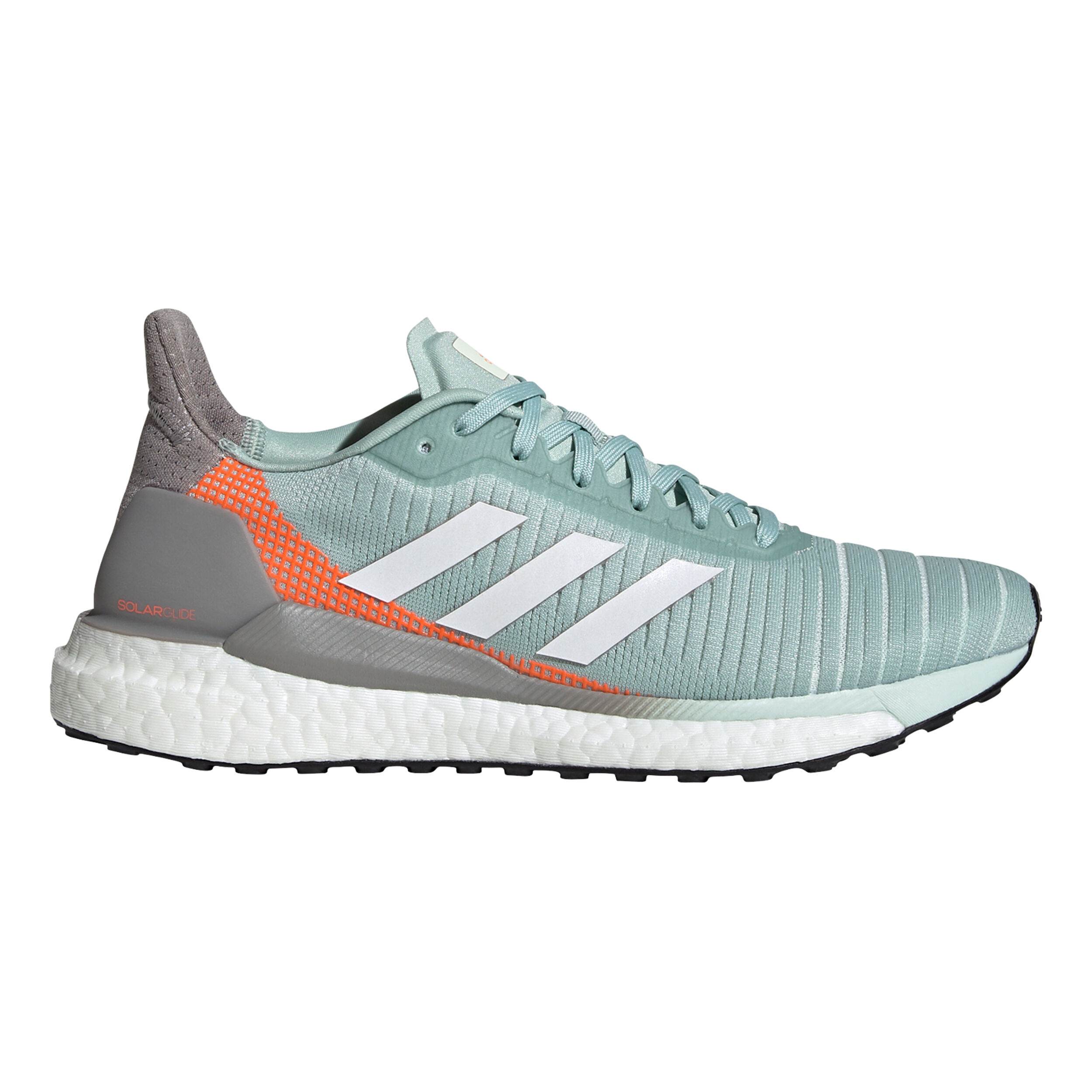 Adidas solar glide damen sales