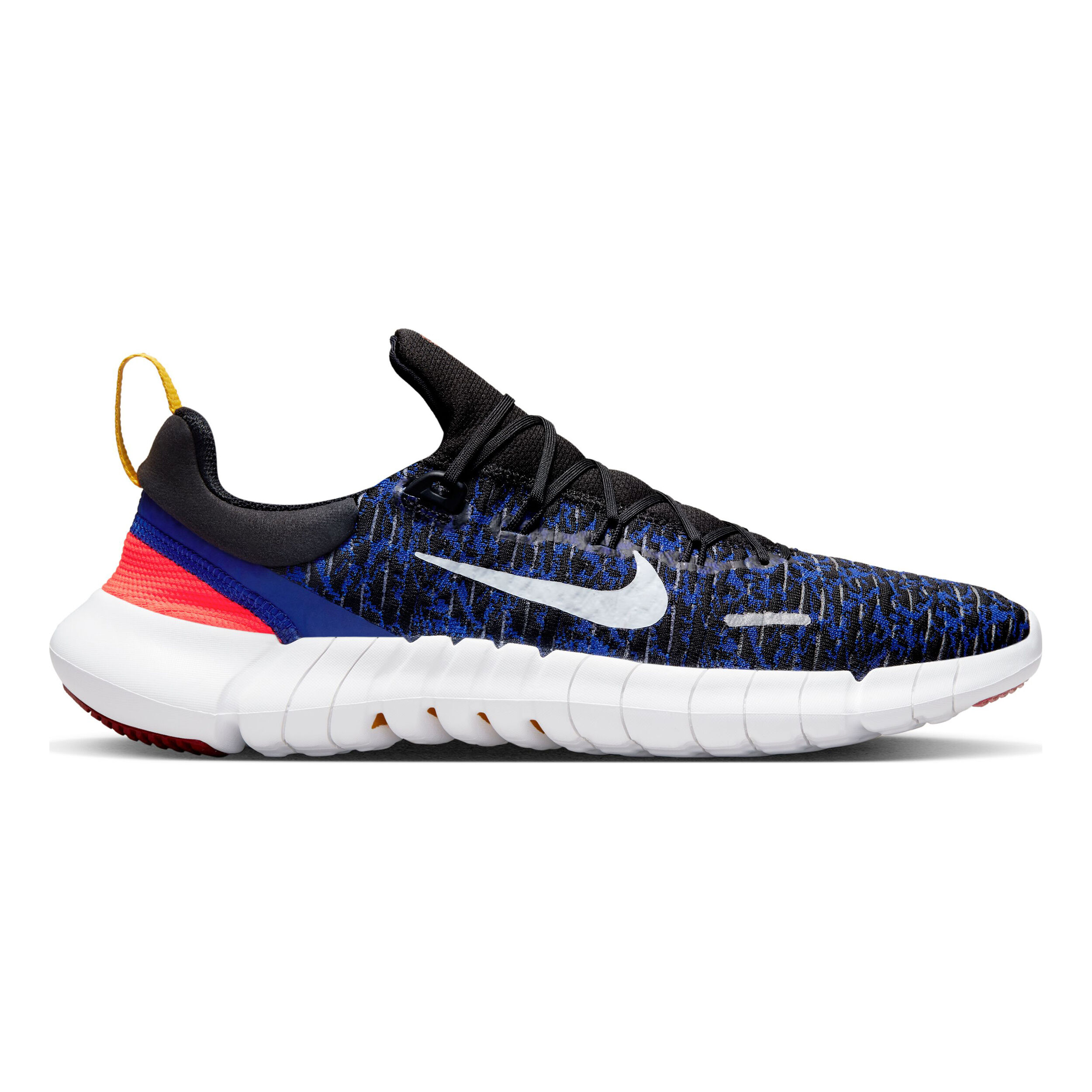 Nike free 3. v5 mens top