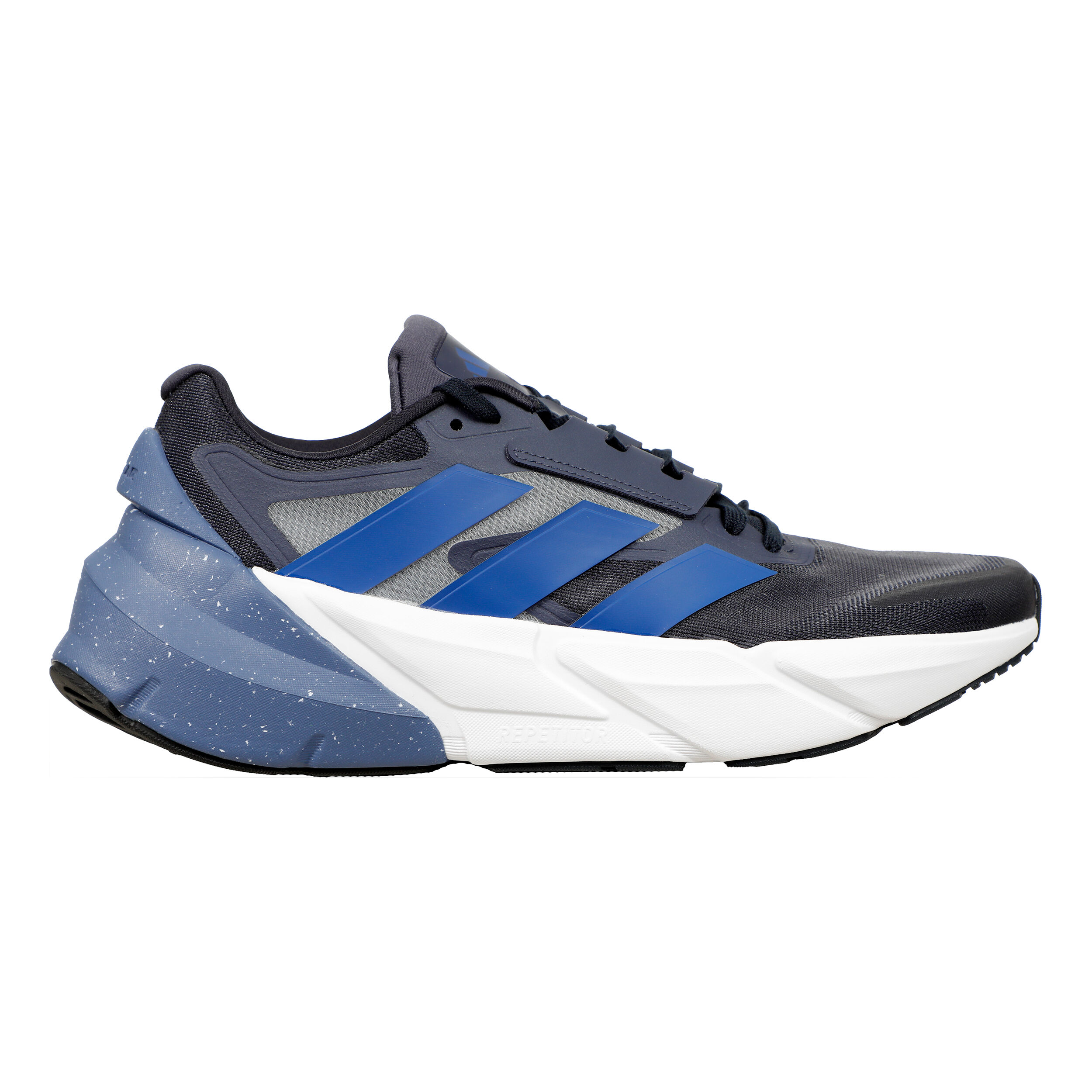 Shark shoes shop adidas price