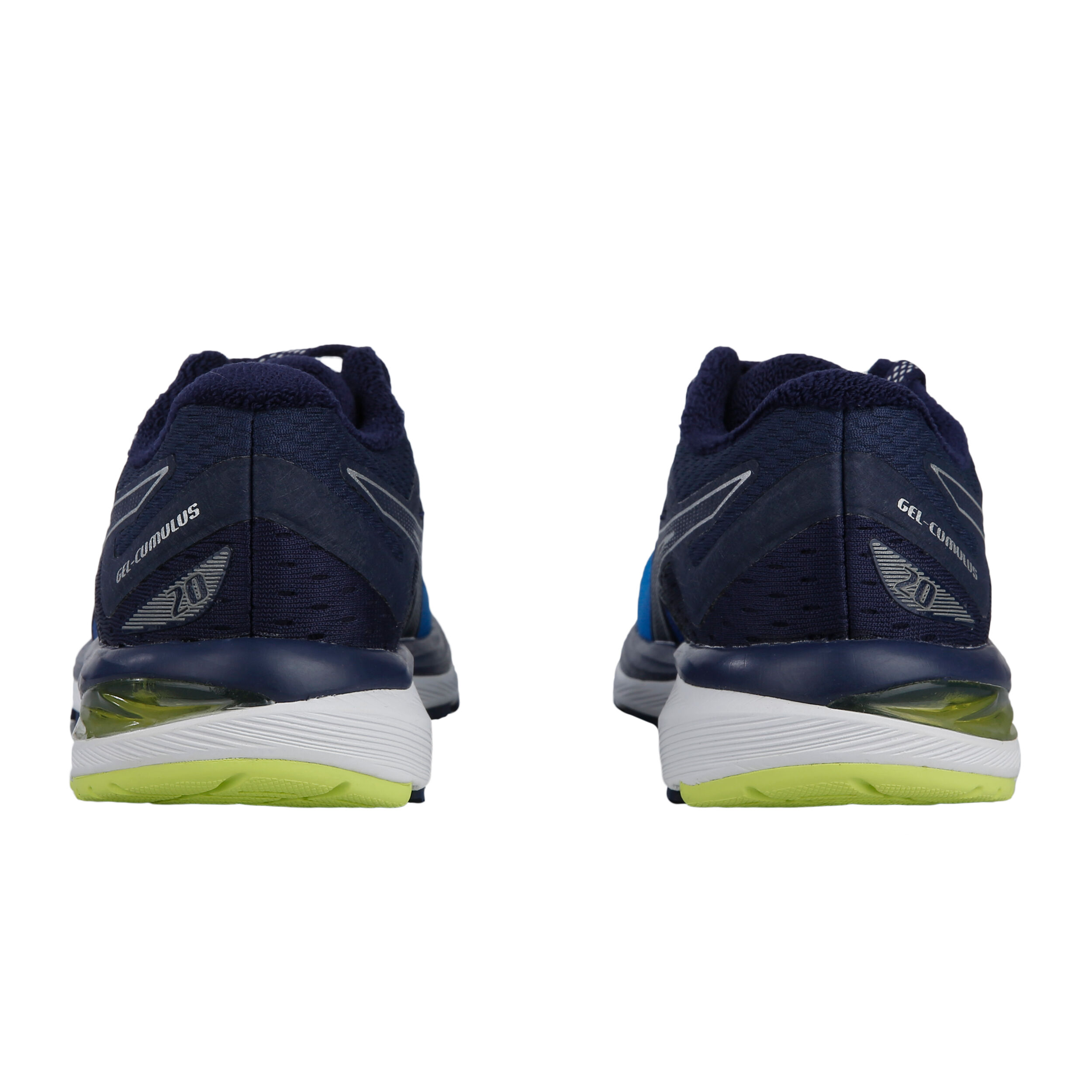 Asics cumulus 20 online sp ladies running shoes