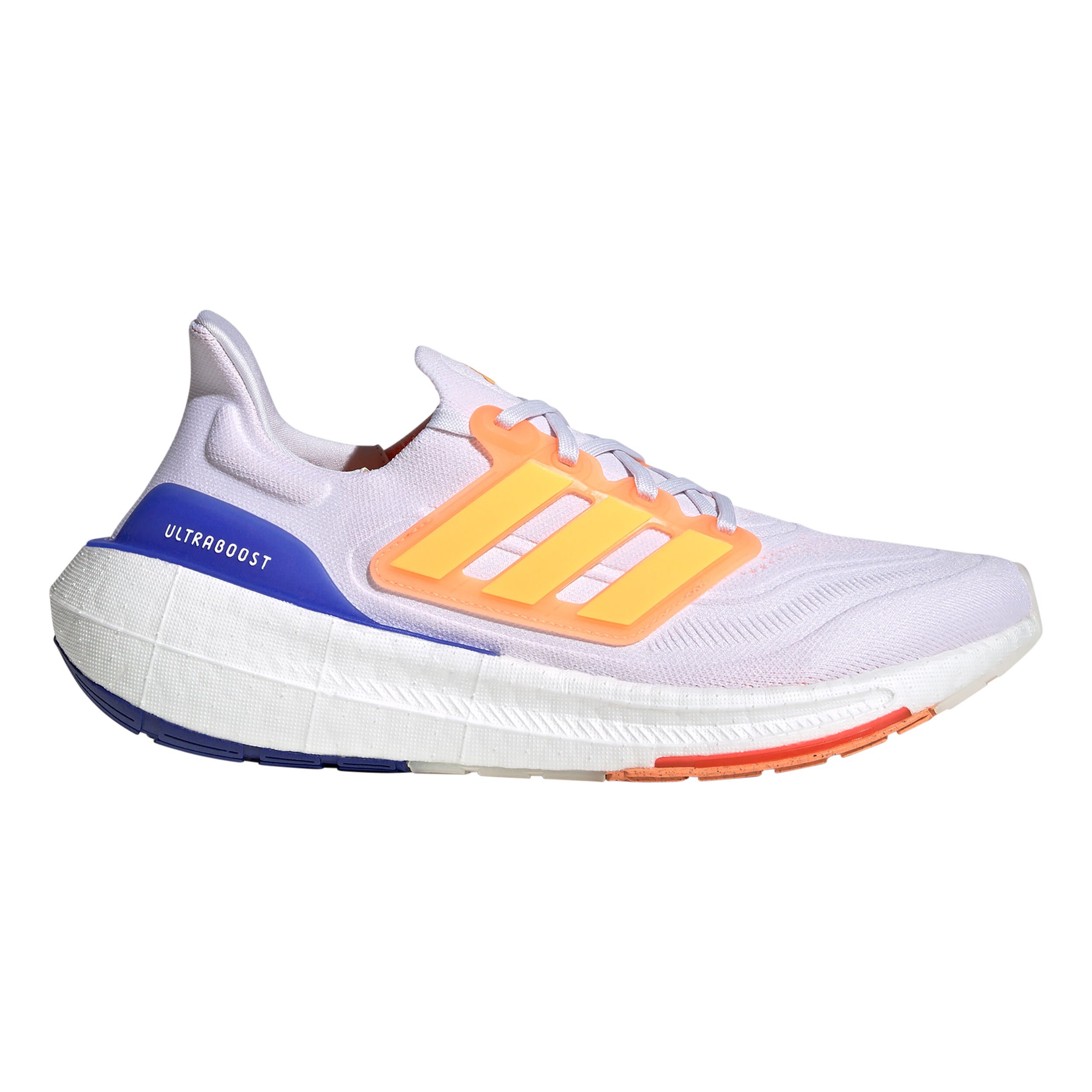 Buy adidas Ultra Boost 23 Neutral Running Shoe Men White Gold online Running Point COM