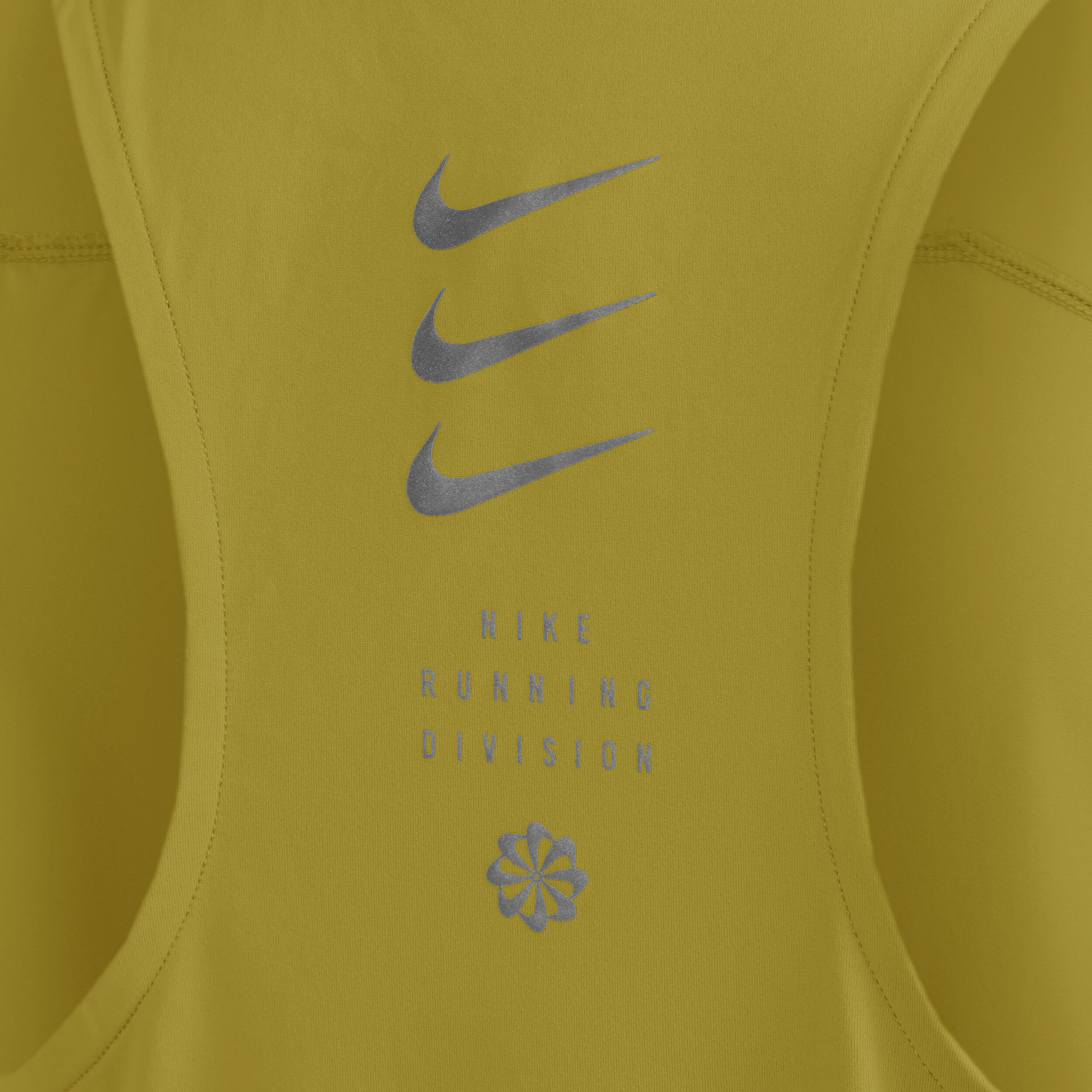 Buy Nike Dri-Fit Run Division Tank Top Women Olive online Buy Nike Dri-Fit Run Division Tank Top Women Olive online