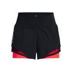 Under Armour Run Everywhere Shorts
