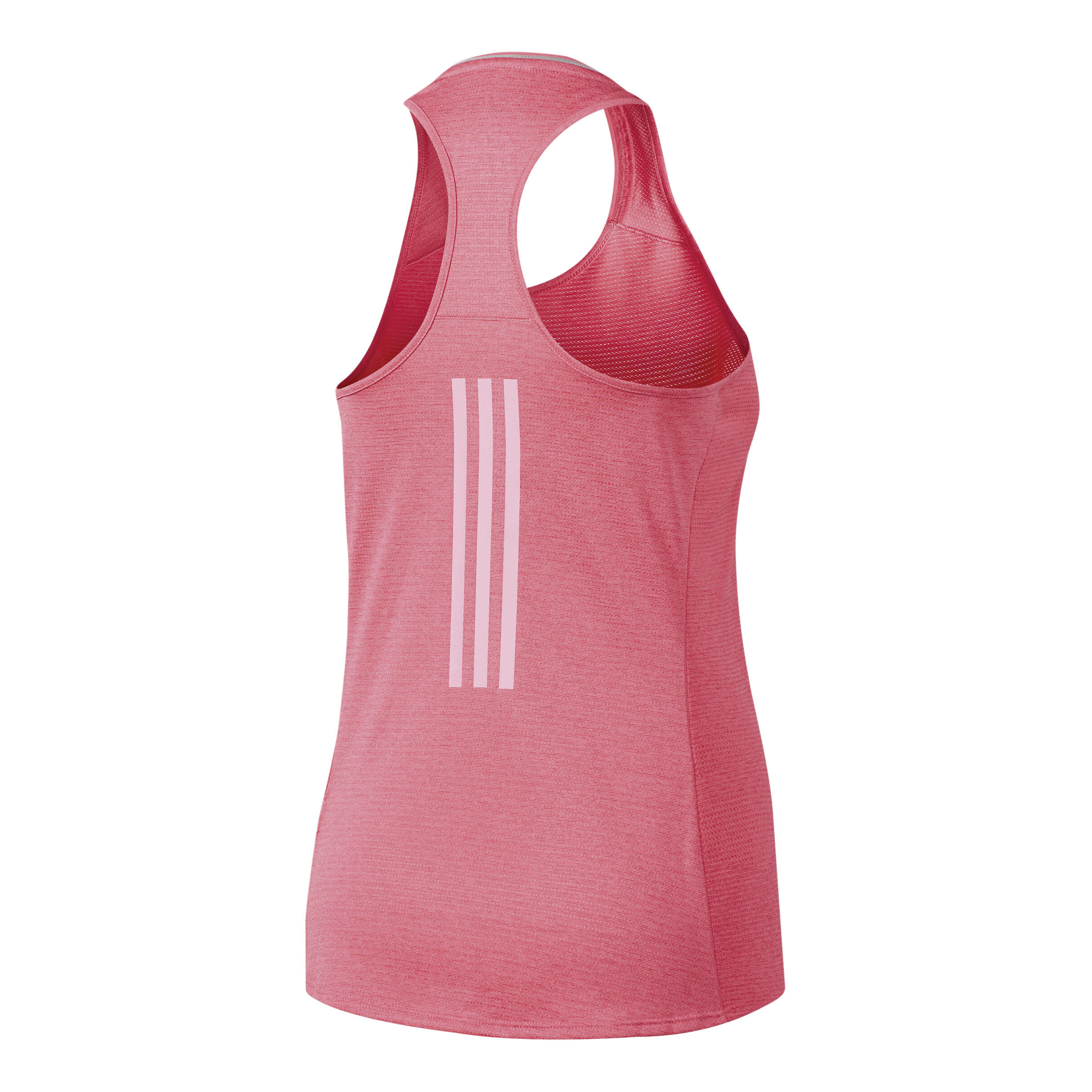 Adidas supernova tank top ladies top