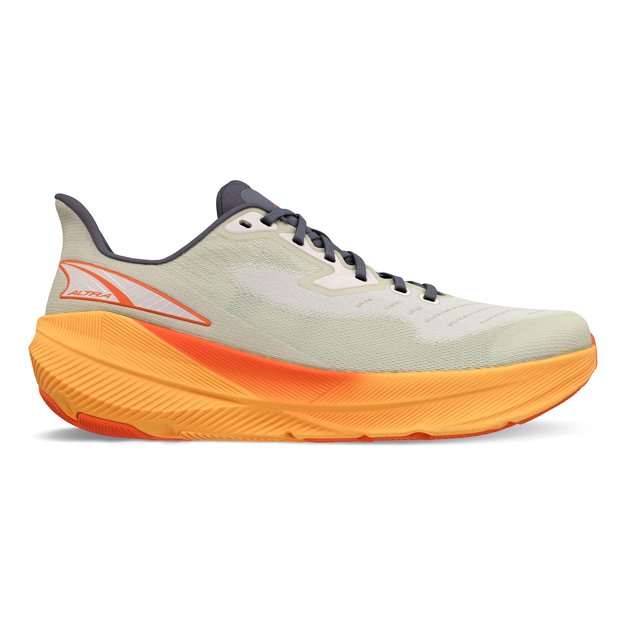 Altra