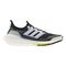 Ultraboost 21 C.Rdy RUN