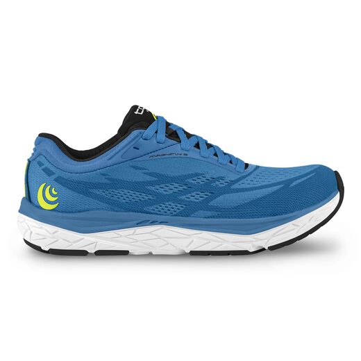 TOPO ATHLETIC