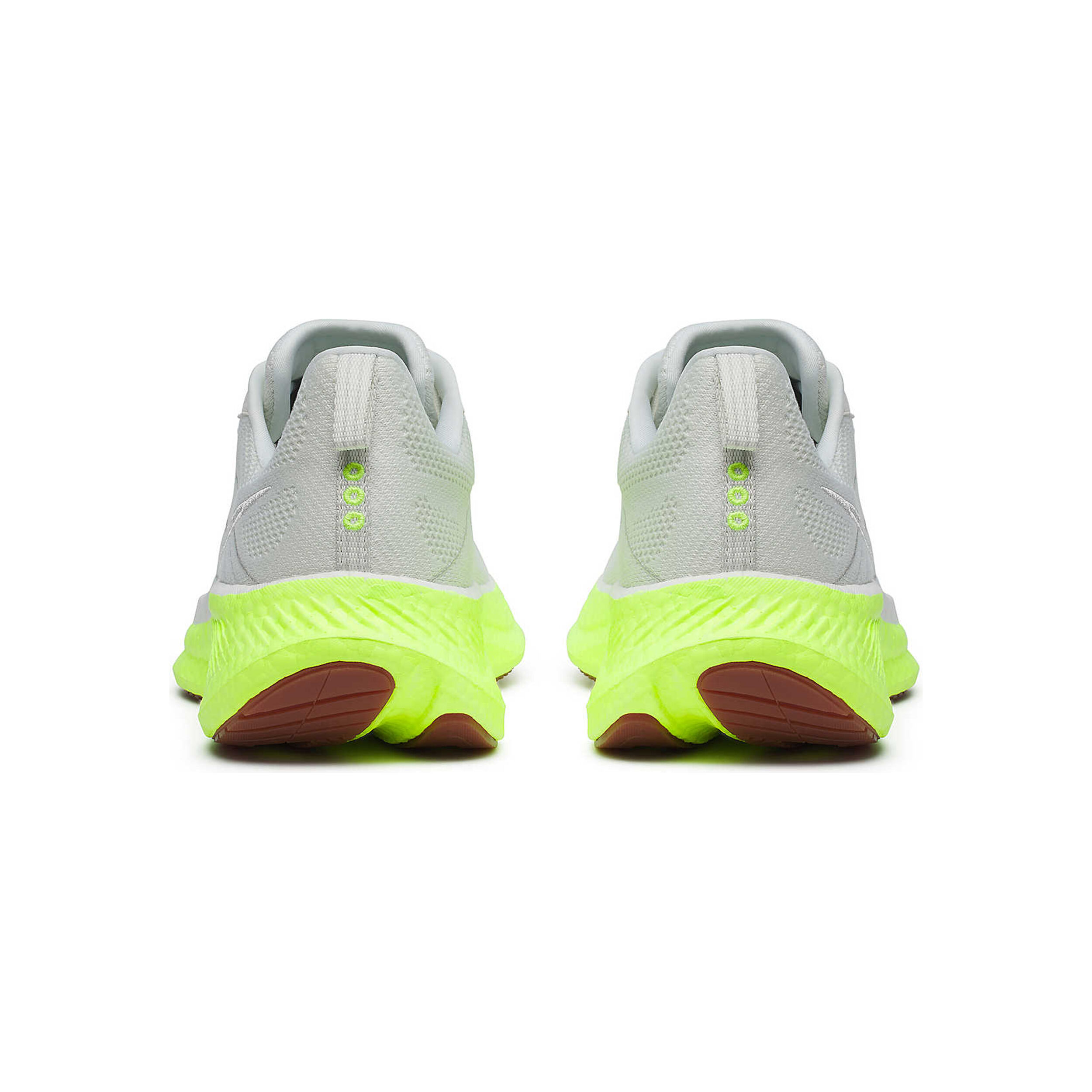 Running neutral ride nike shop