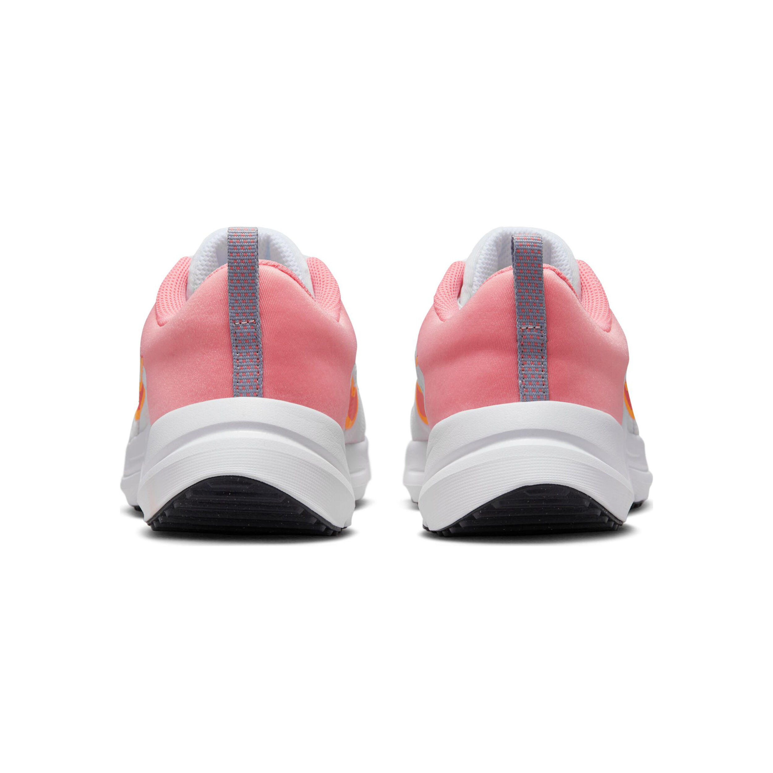 Nike downshifter se clearance