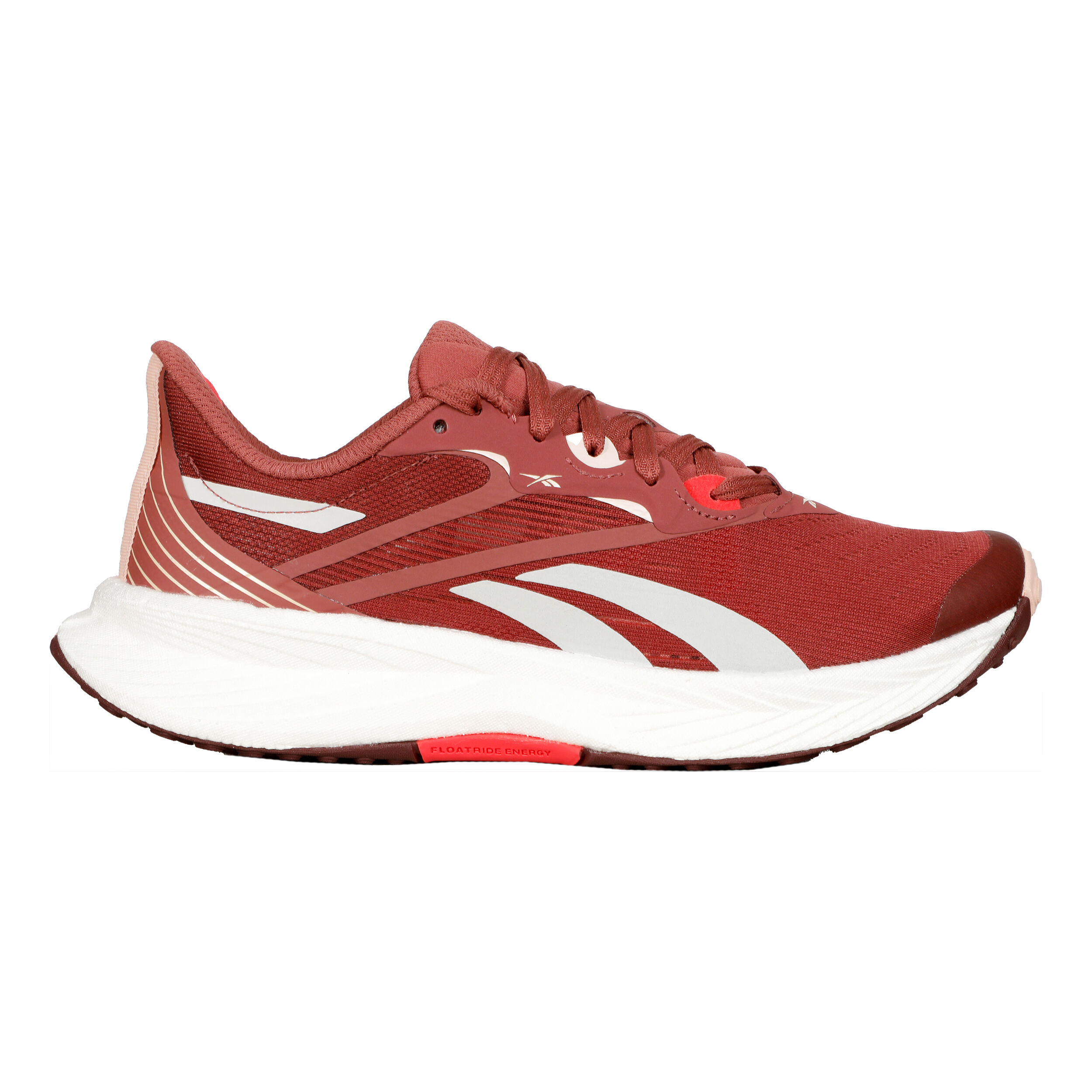 Reebok running womens shoes new arrivals