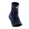 Sports Ankle Support Dynamic Ankle brace 