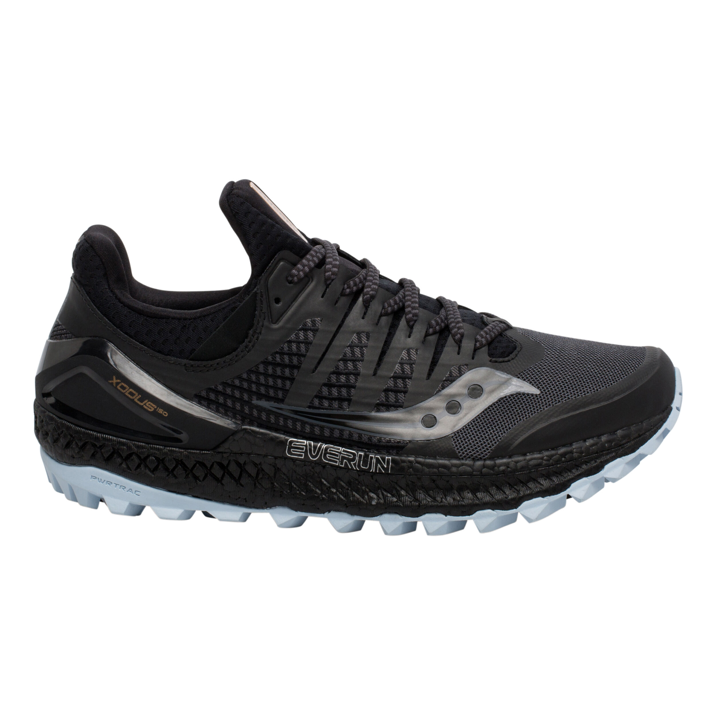 Saucony xodus 3.0 womens 2016 outlet