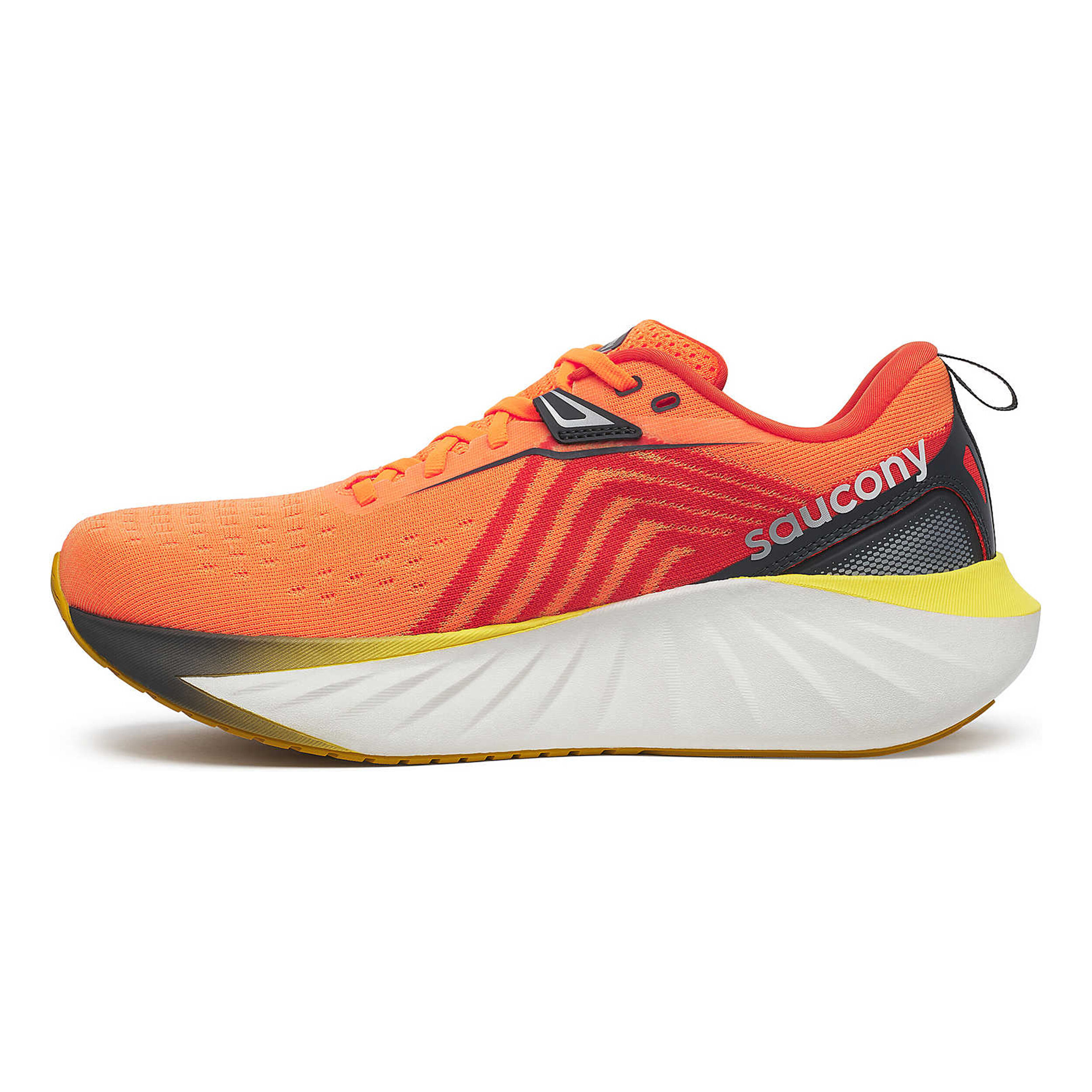 Tenis saucony colombia on sale