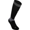 Performance Run Compression Sock