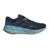 Adistar 3